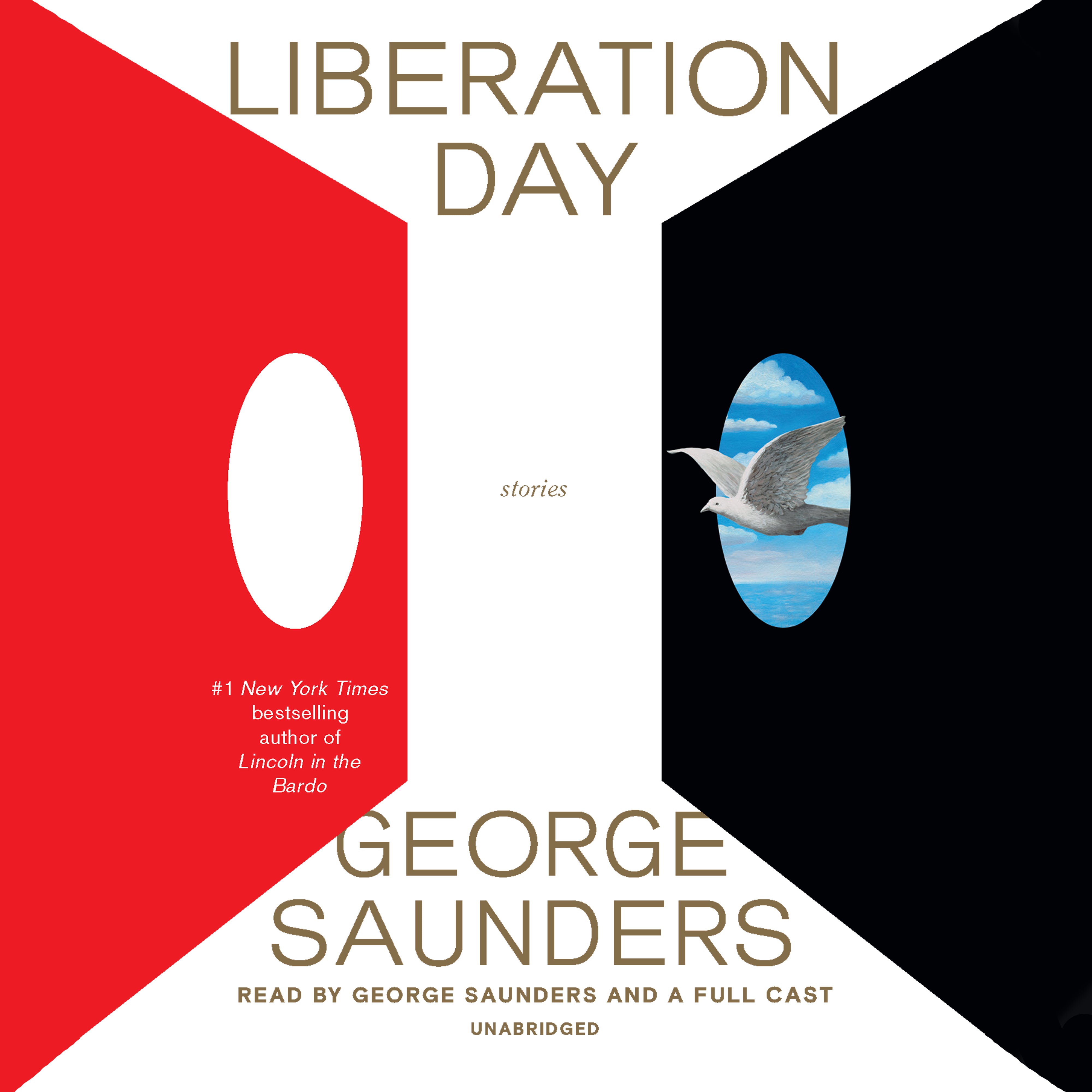 Liberation Day