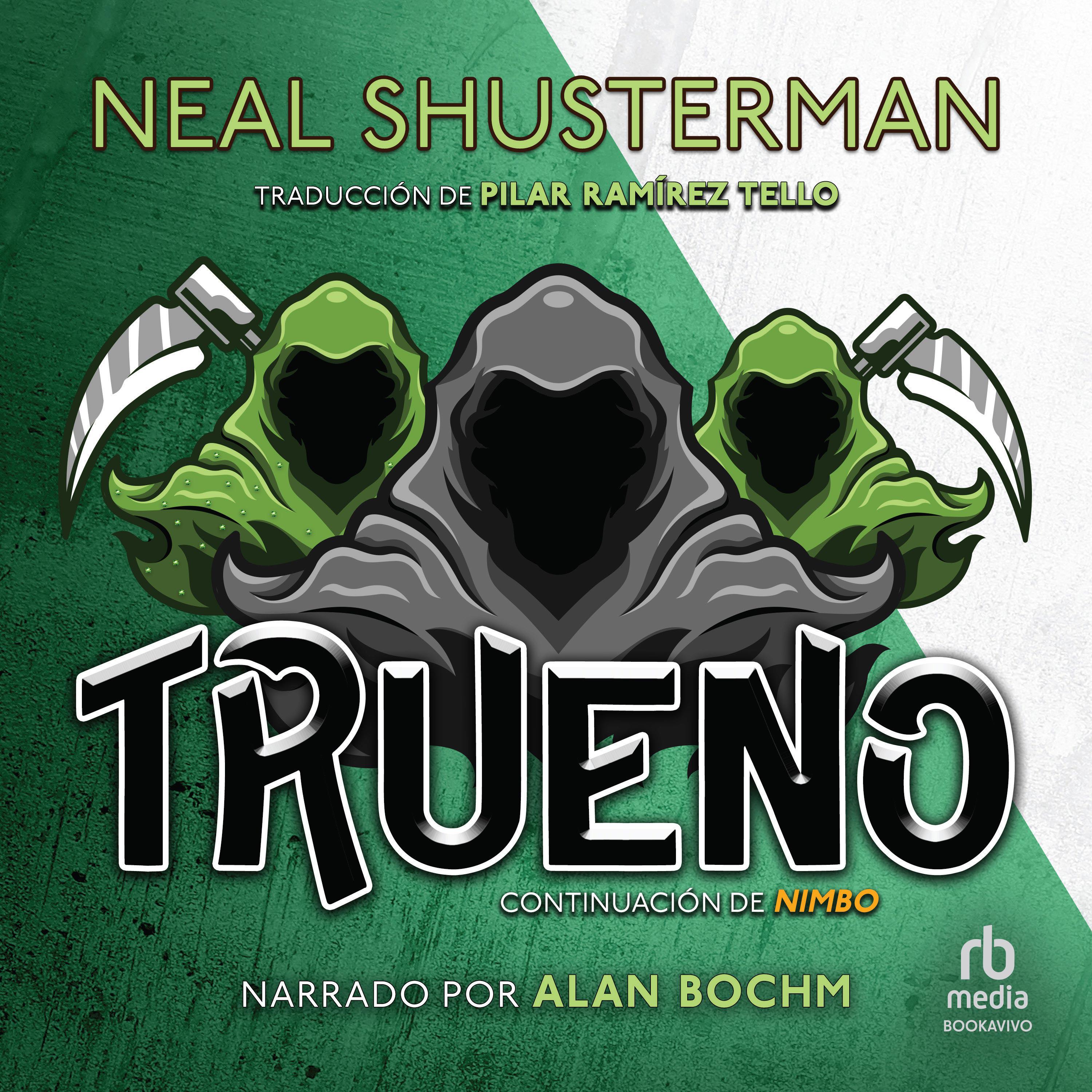 Trueno