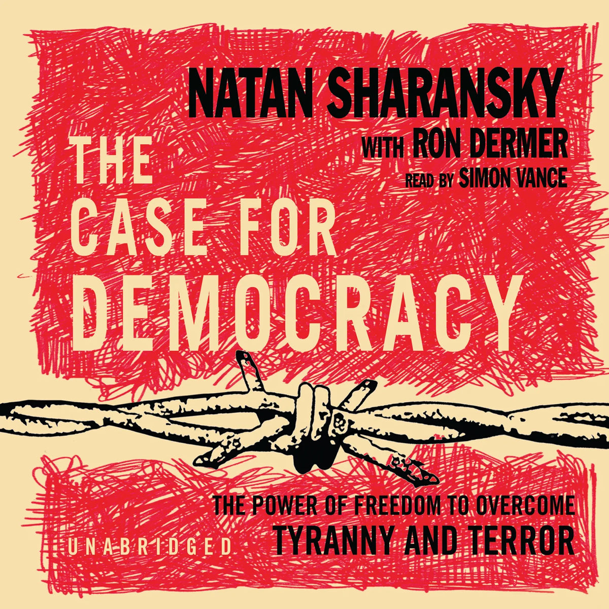 The Case for Democracy