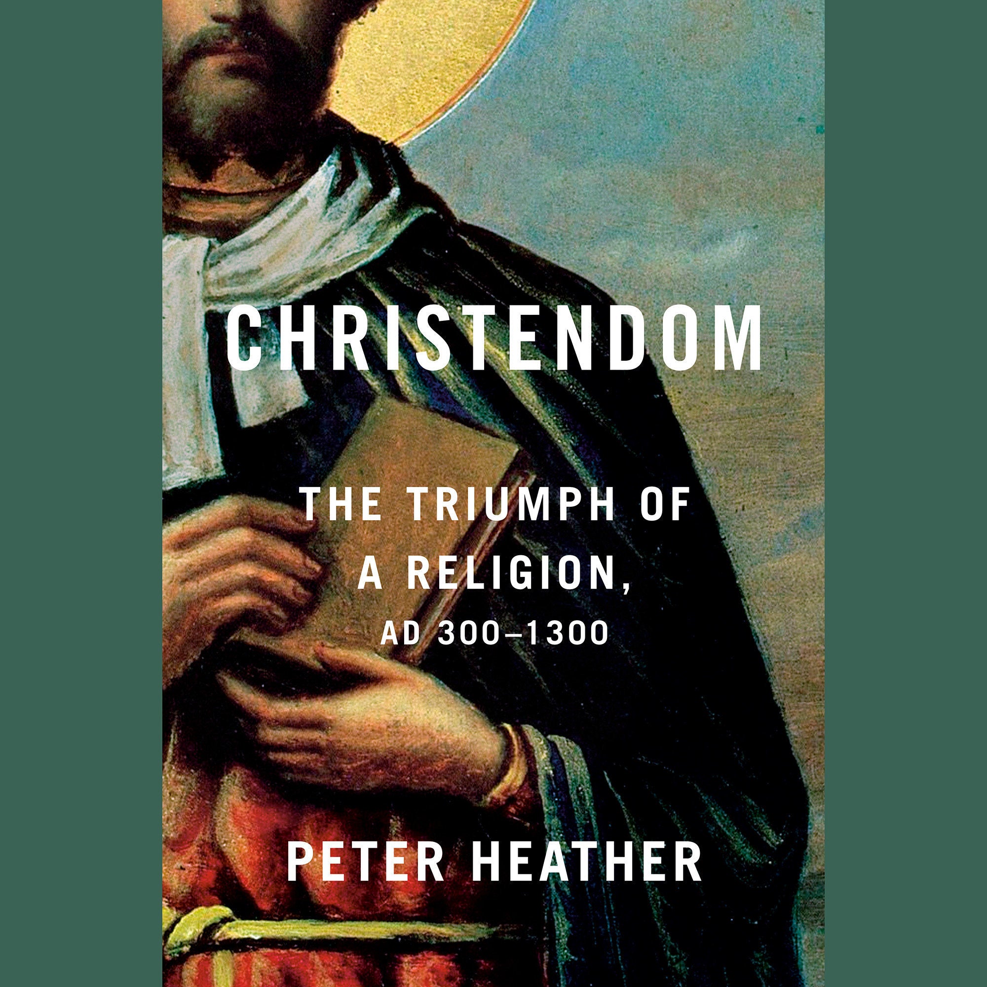 Christendom