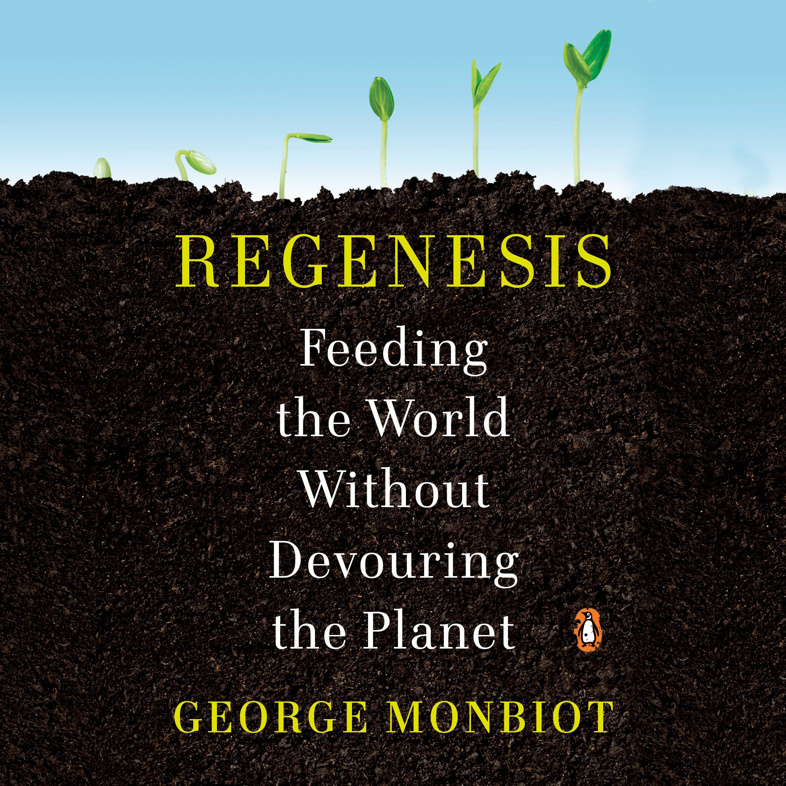 Regenesis