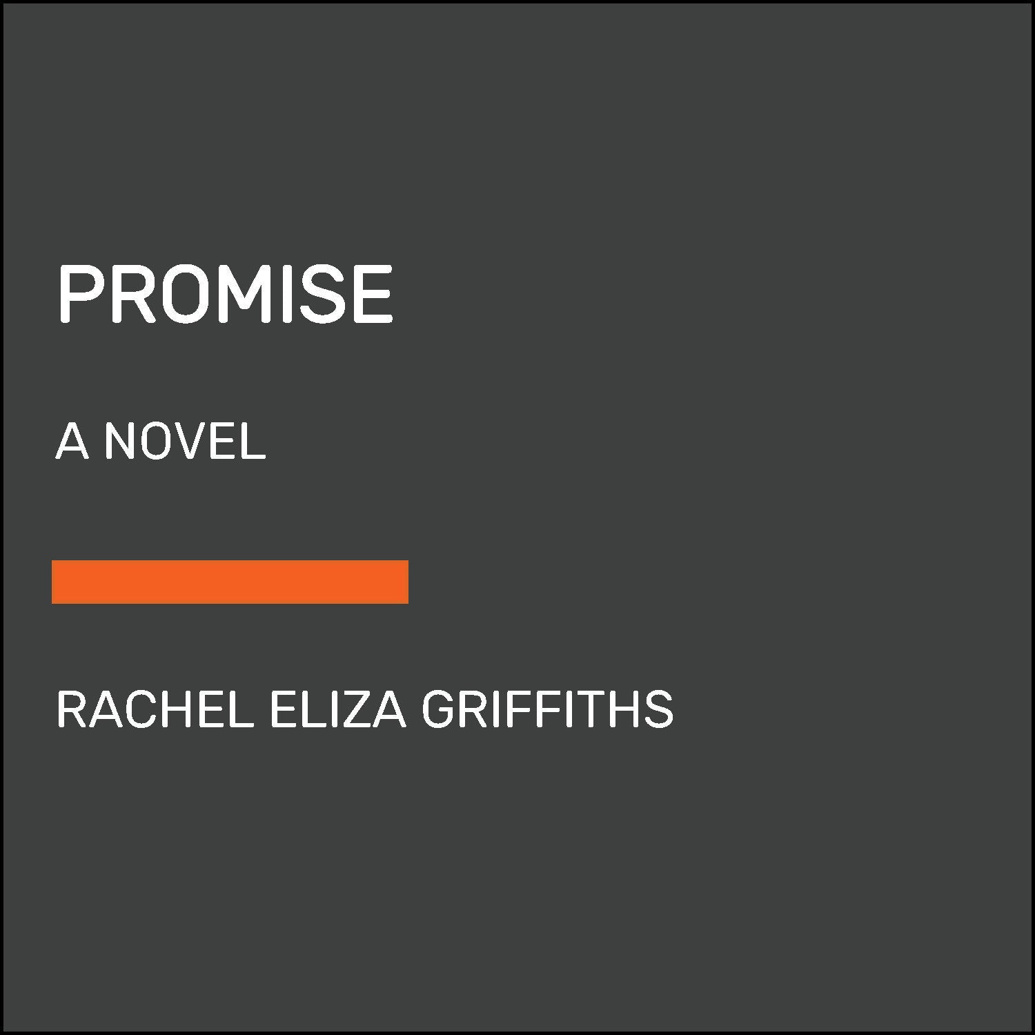 Promise