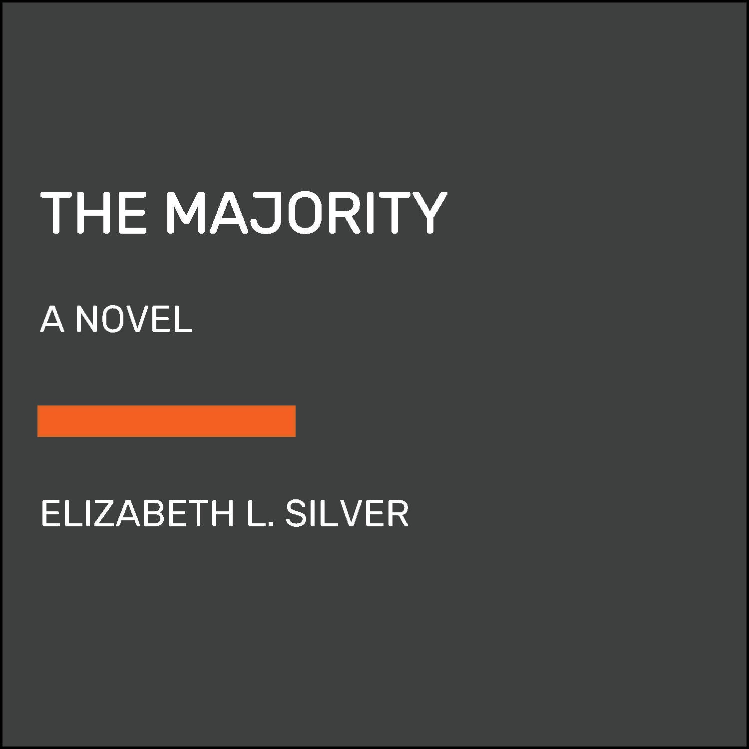 The Majority