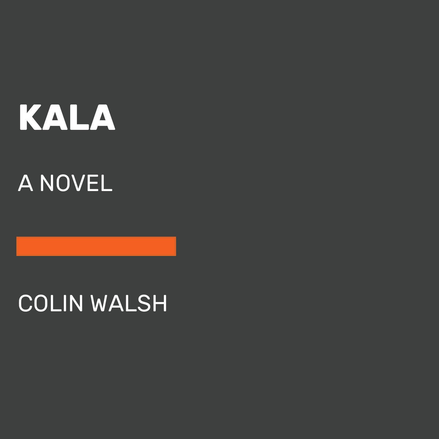 Kala
