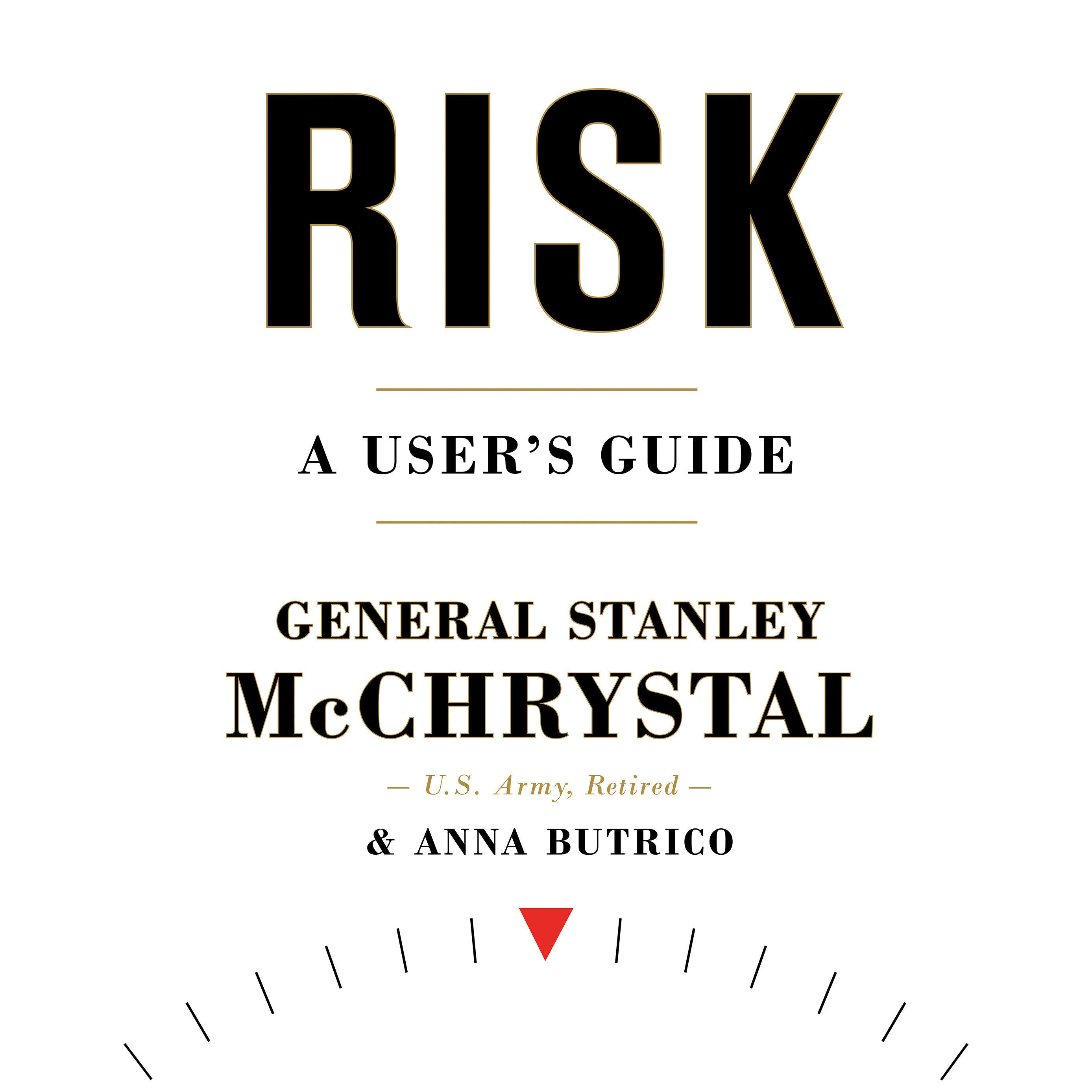 Risk