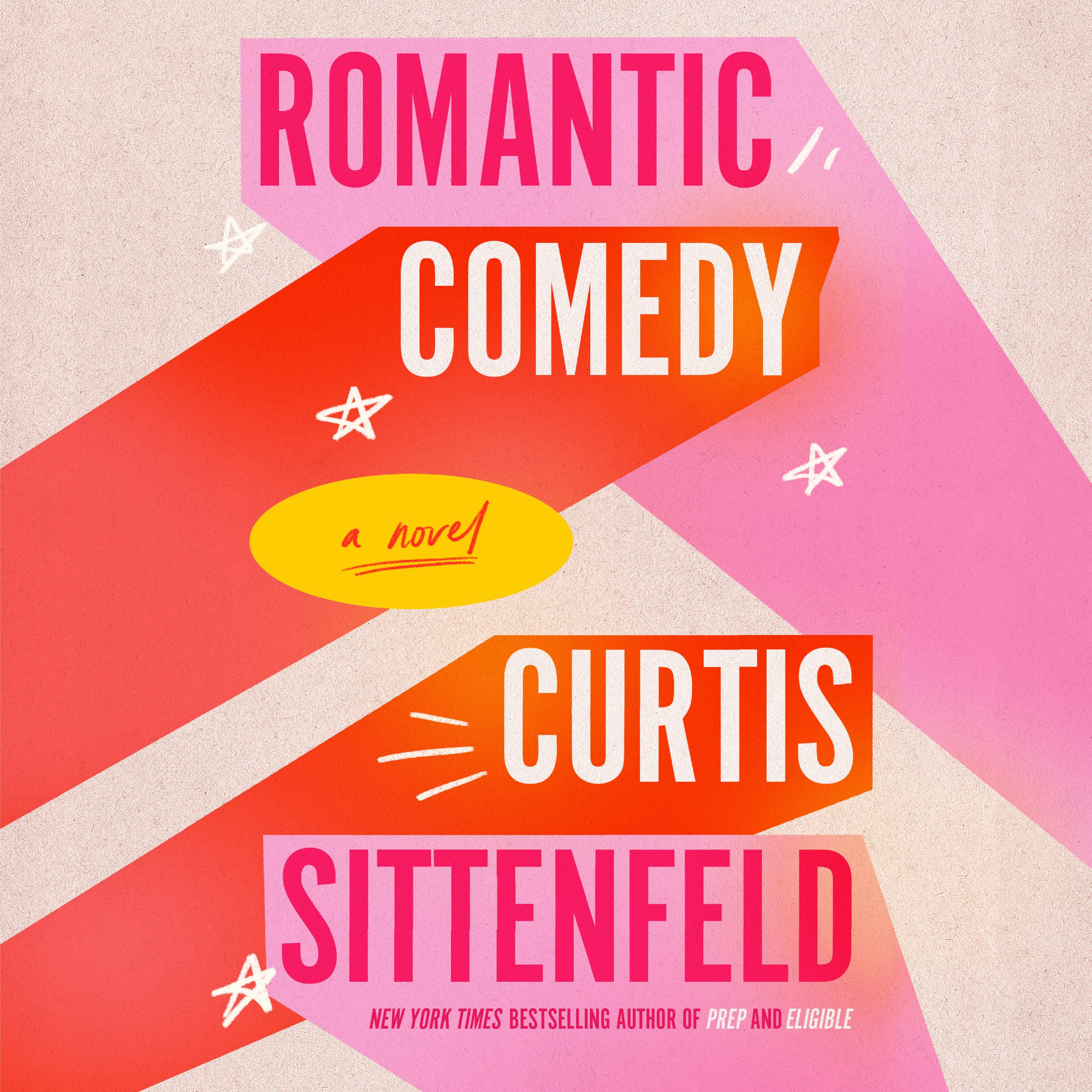 Romantic Comedy