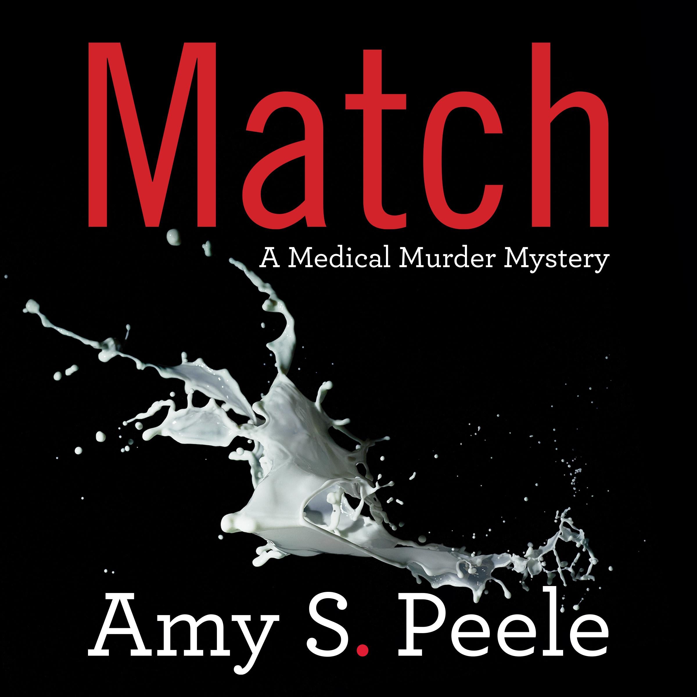 Match