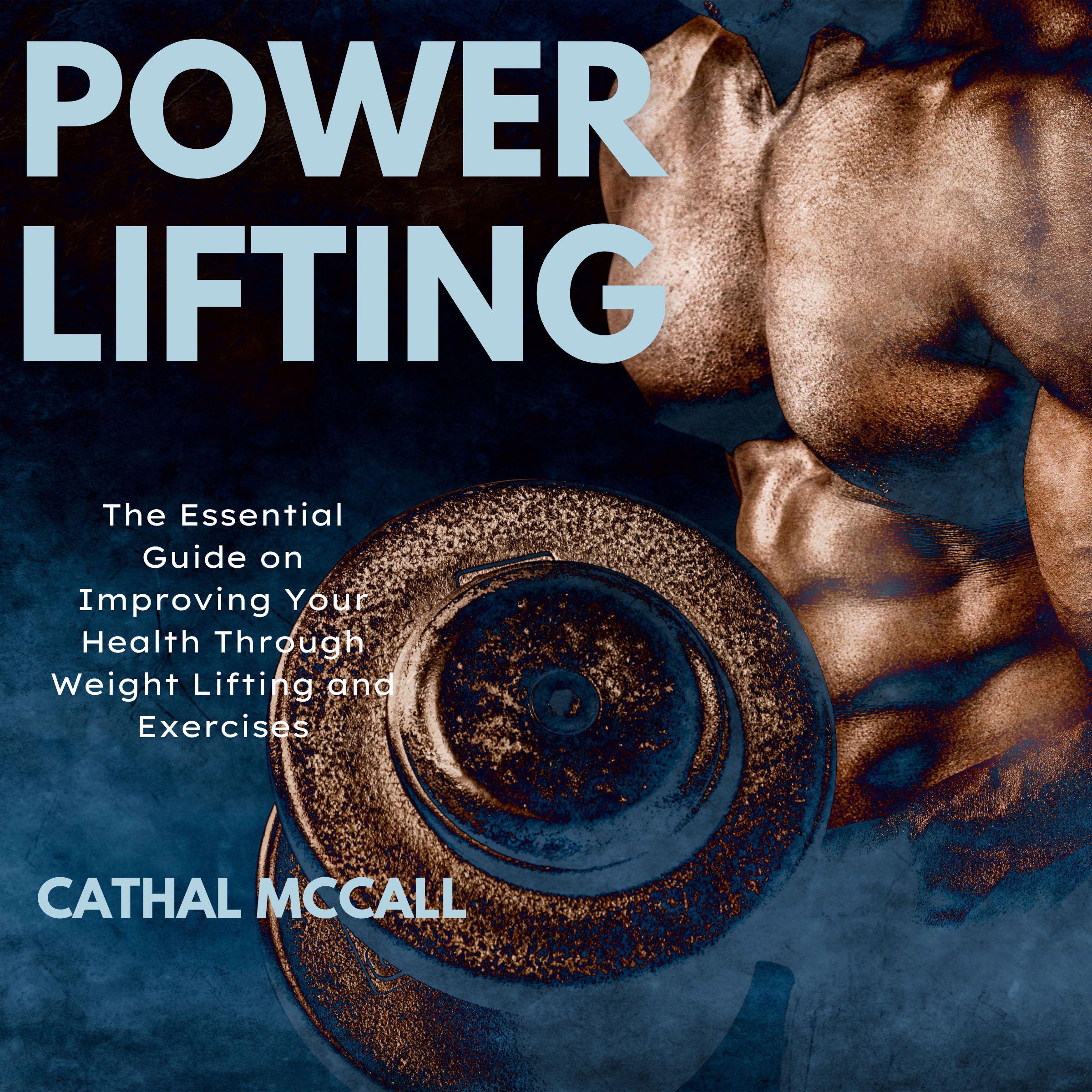 Power Lifting