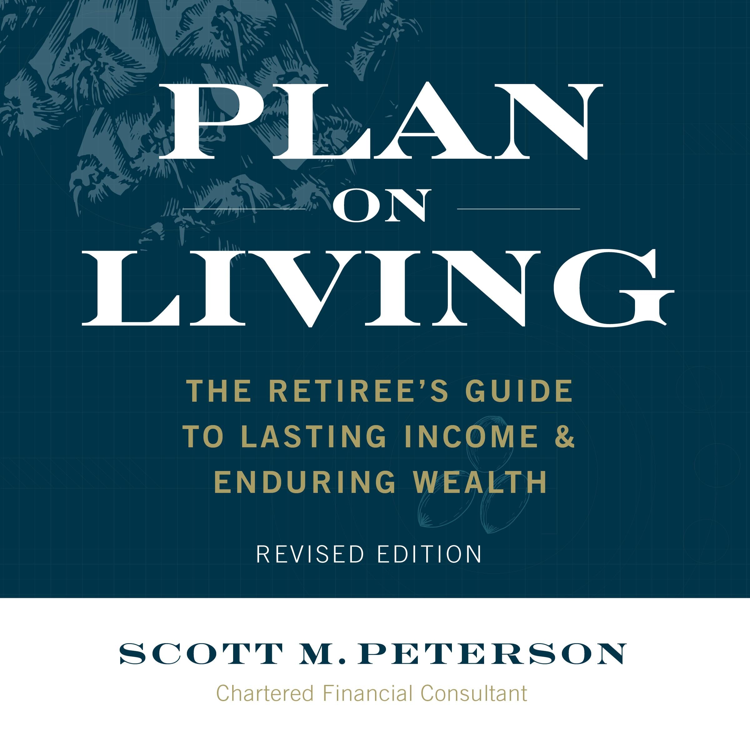 Plan on Living