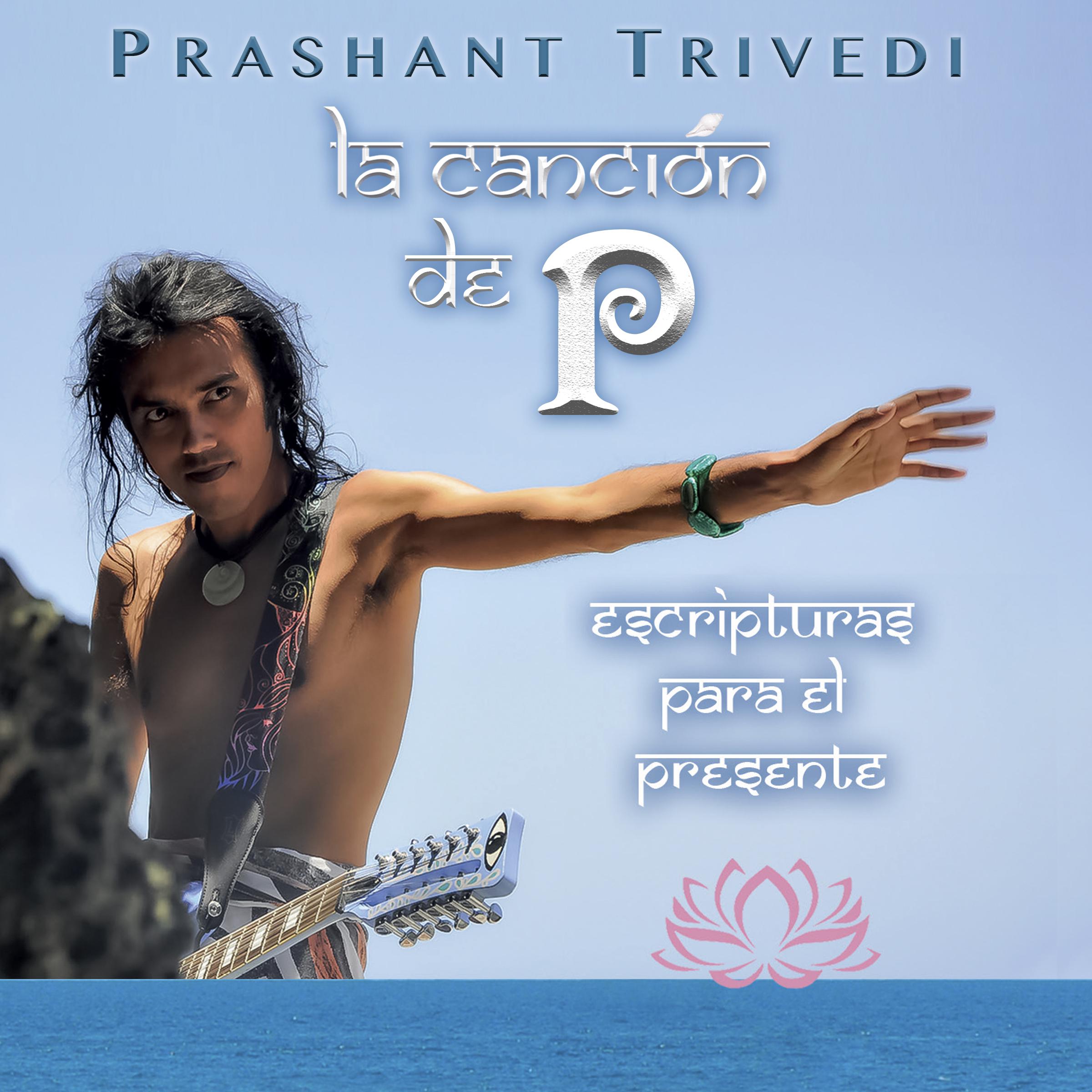 La Canción de P