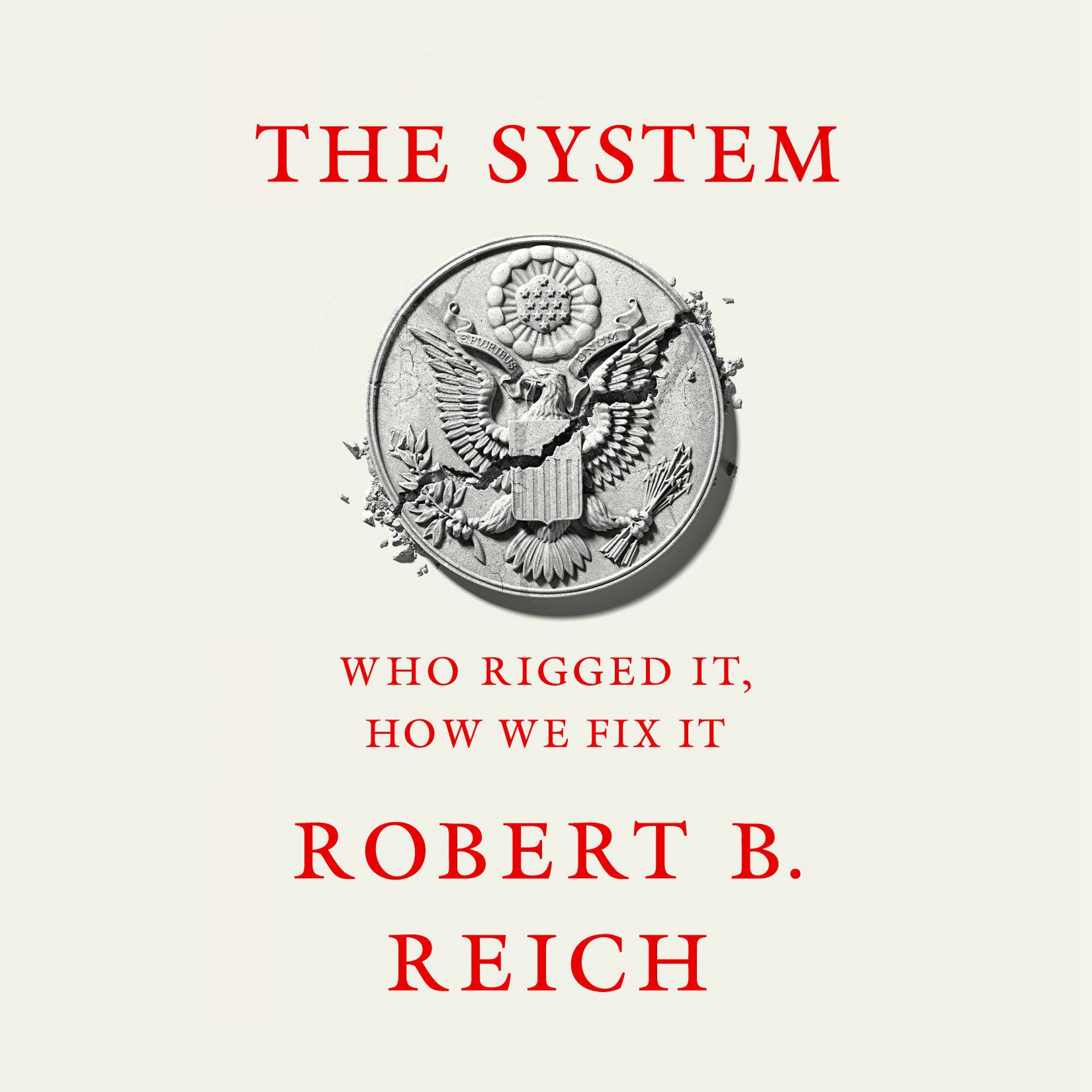 The System