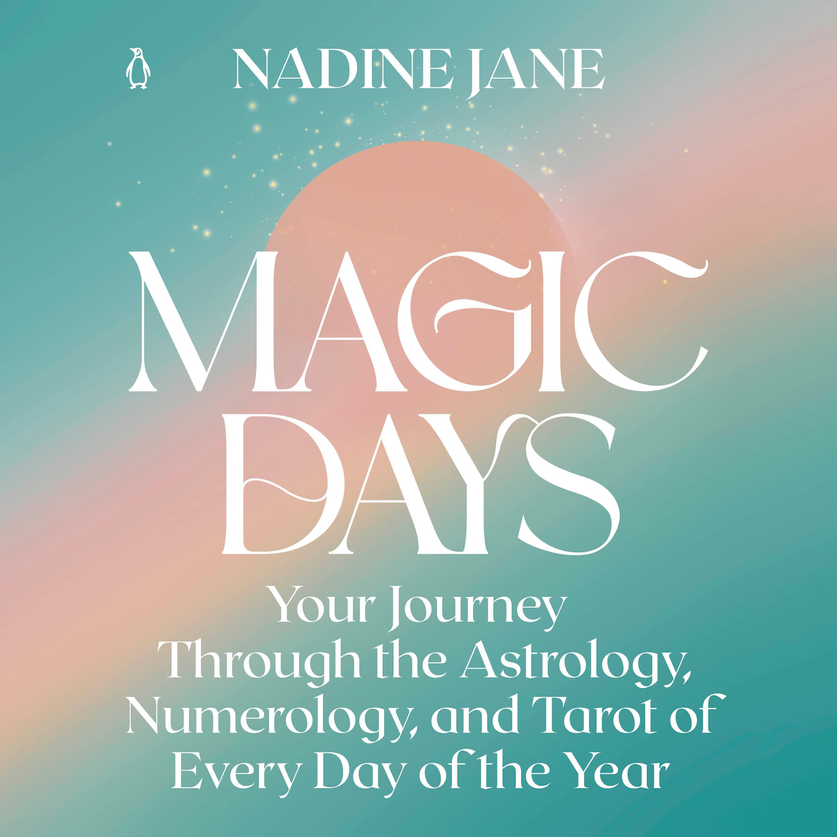 Magic Days