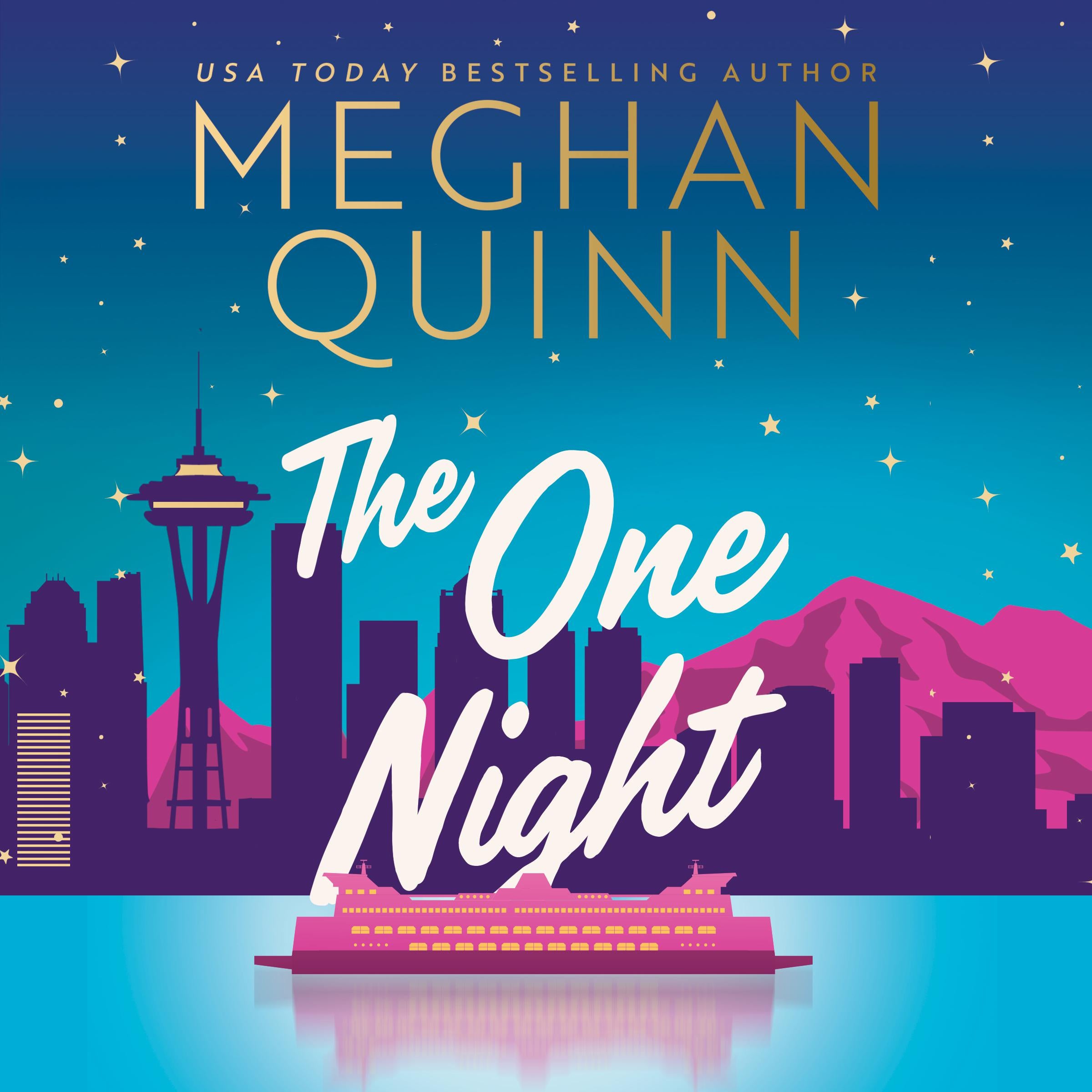 The One Night