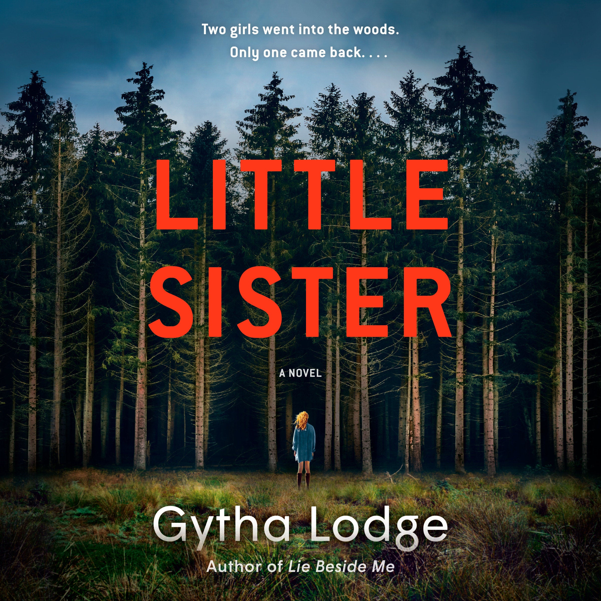 Little Sister