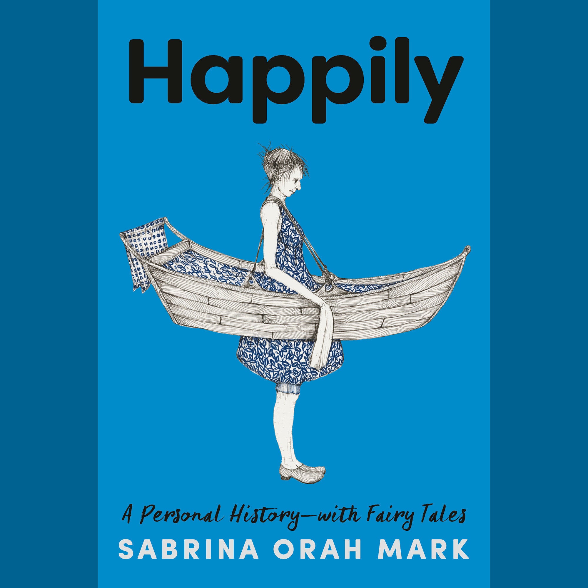 Happily
