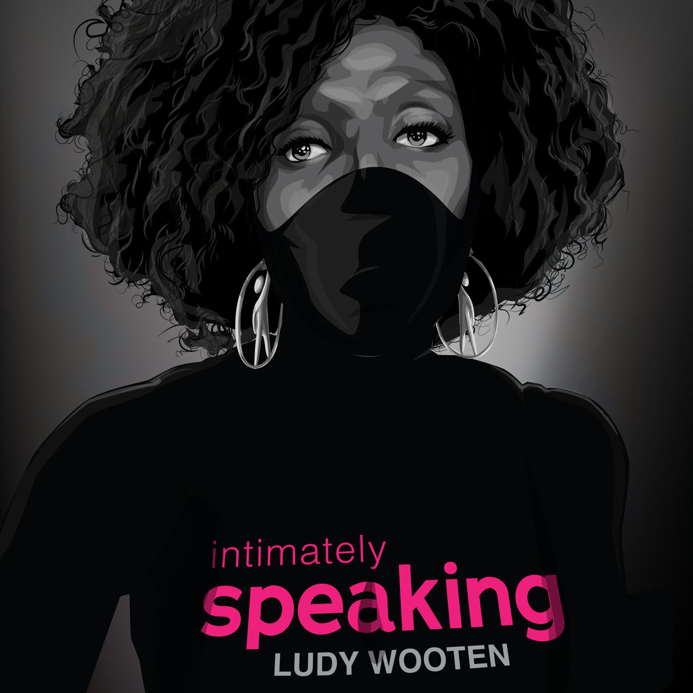 Intimately Speaking