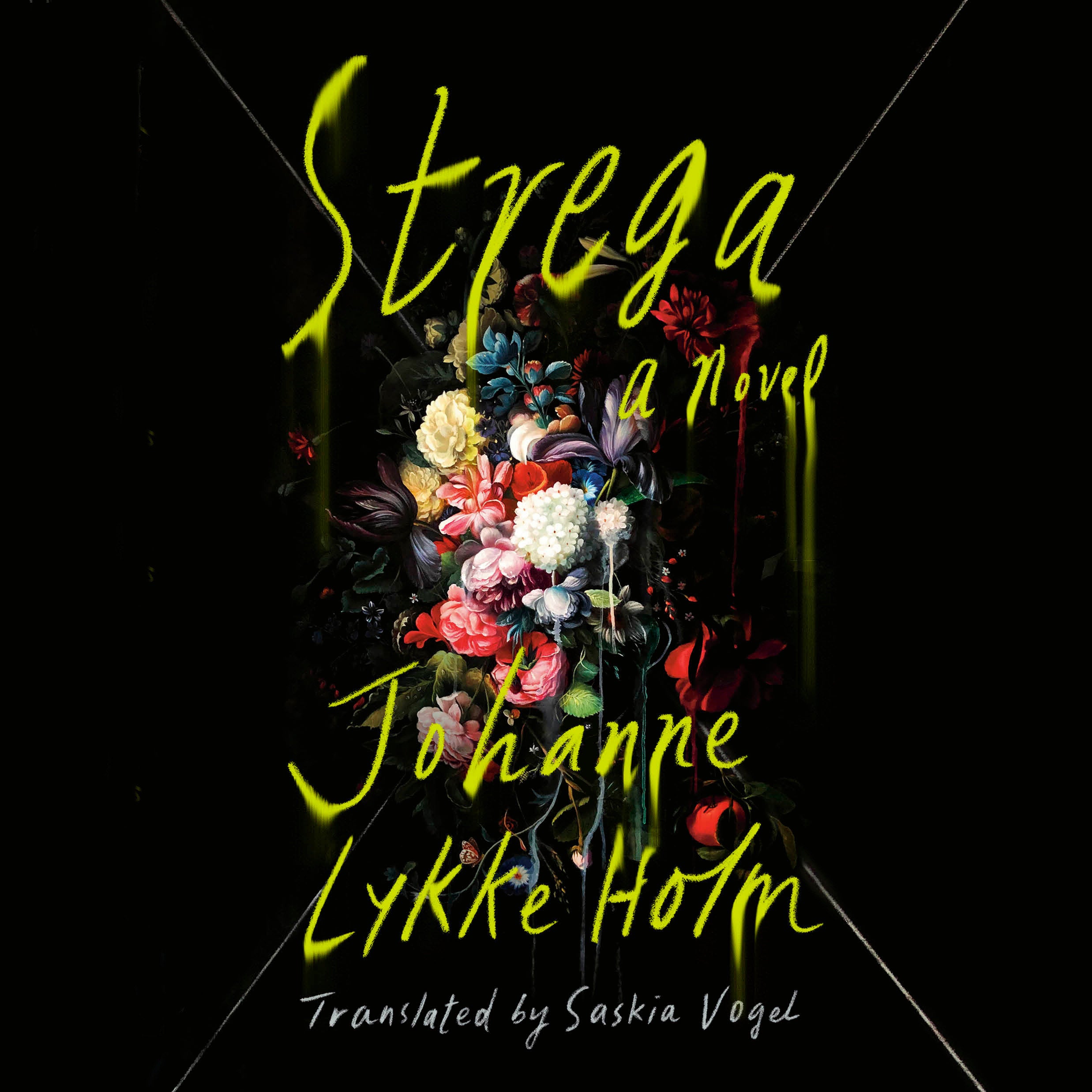 Strega