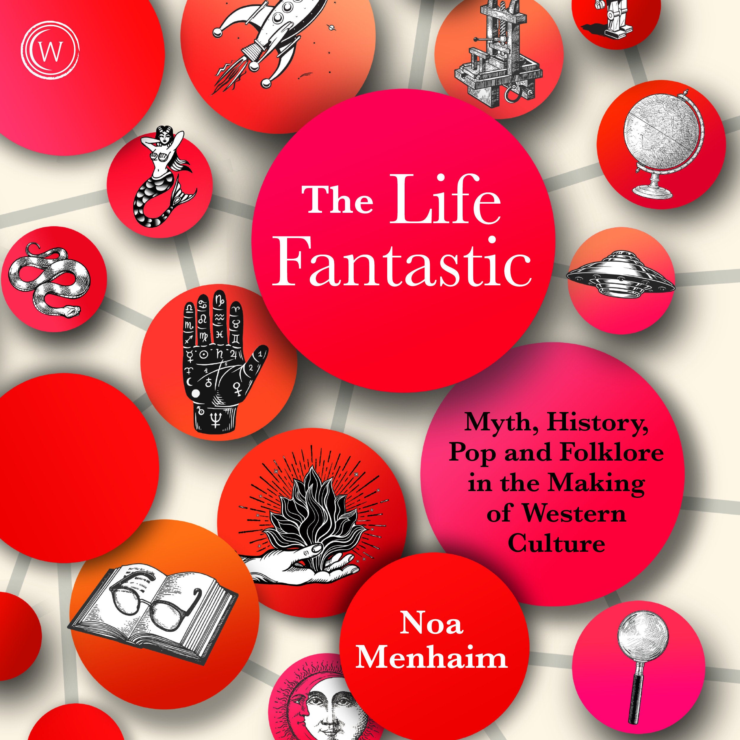 The Life Fantastic