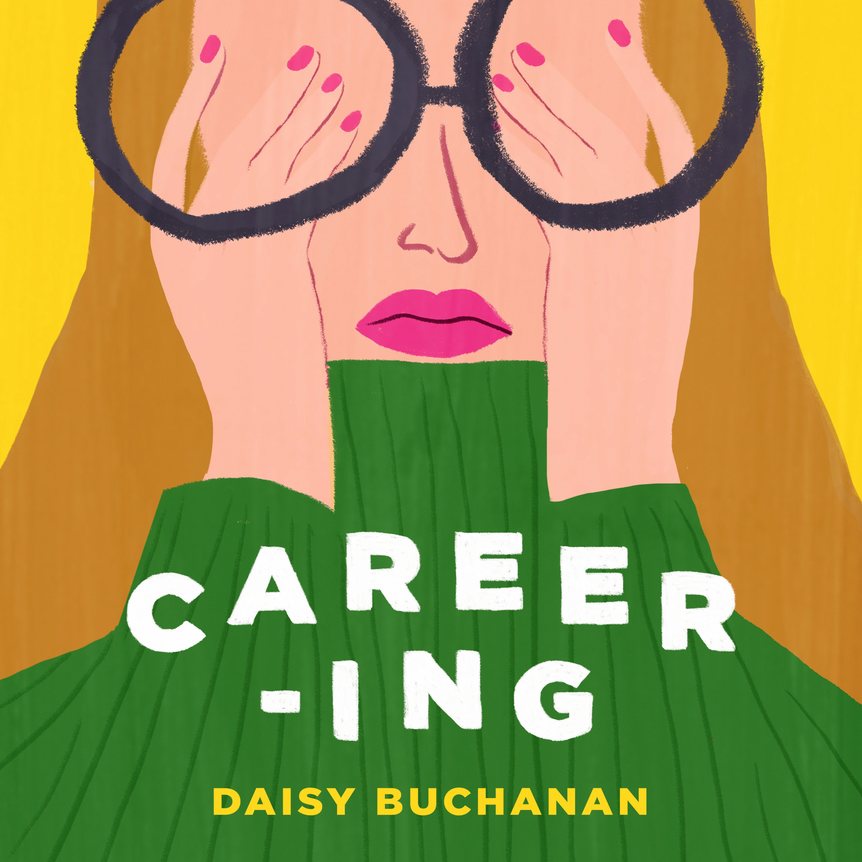 Careering