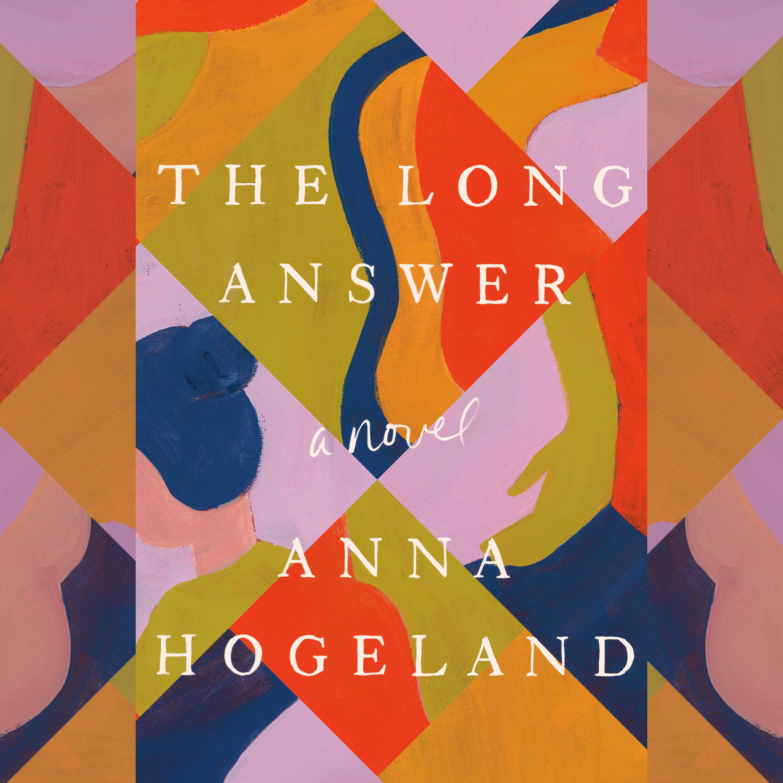The Long Answer