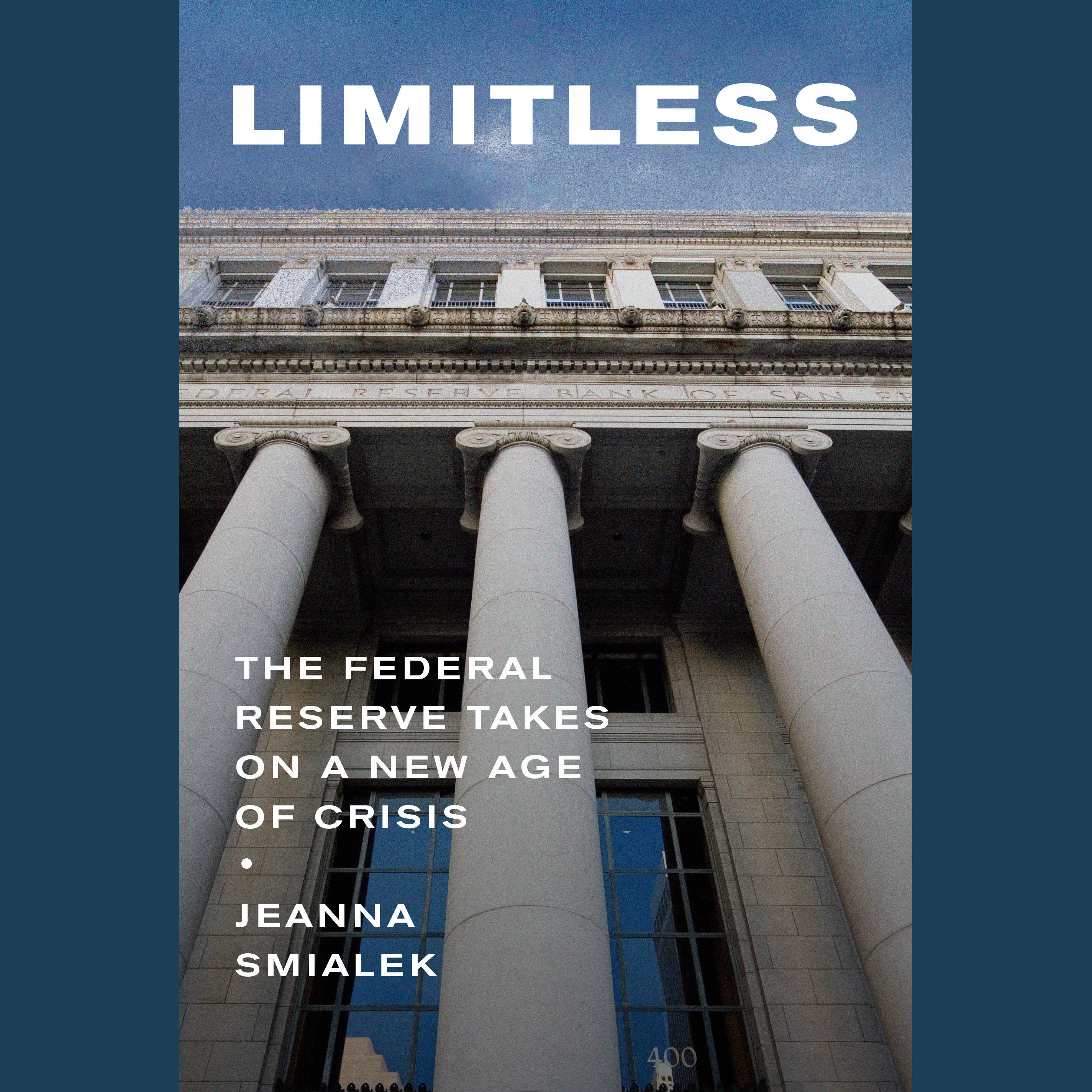 Limitless