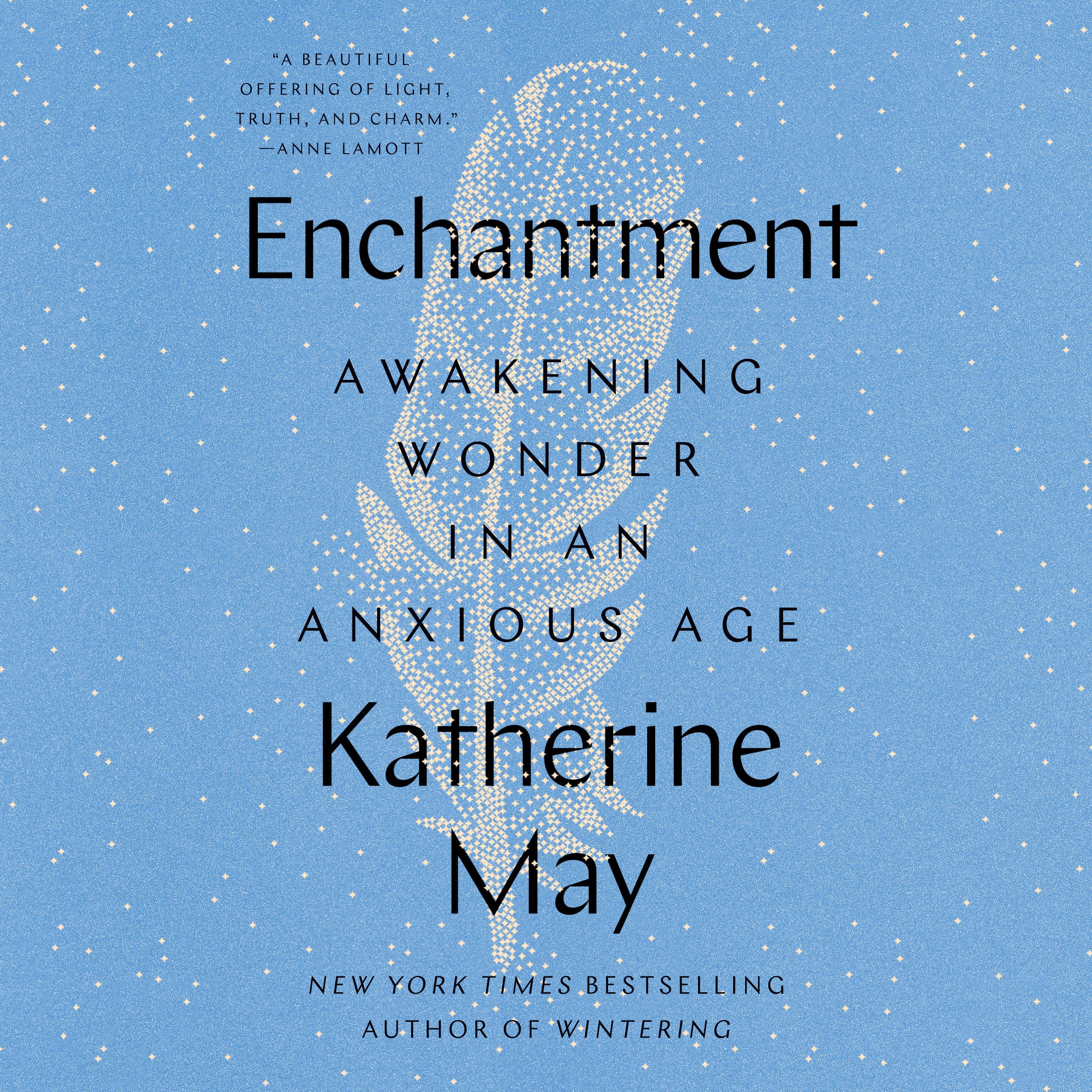Enchantment