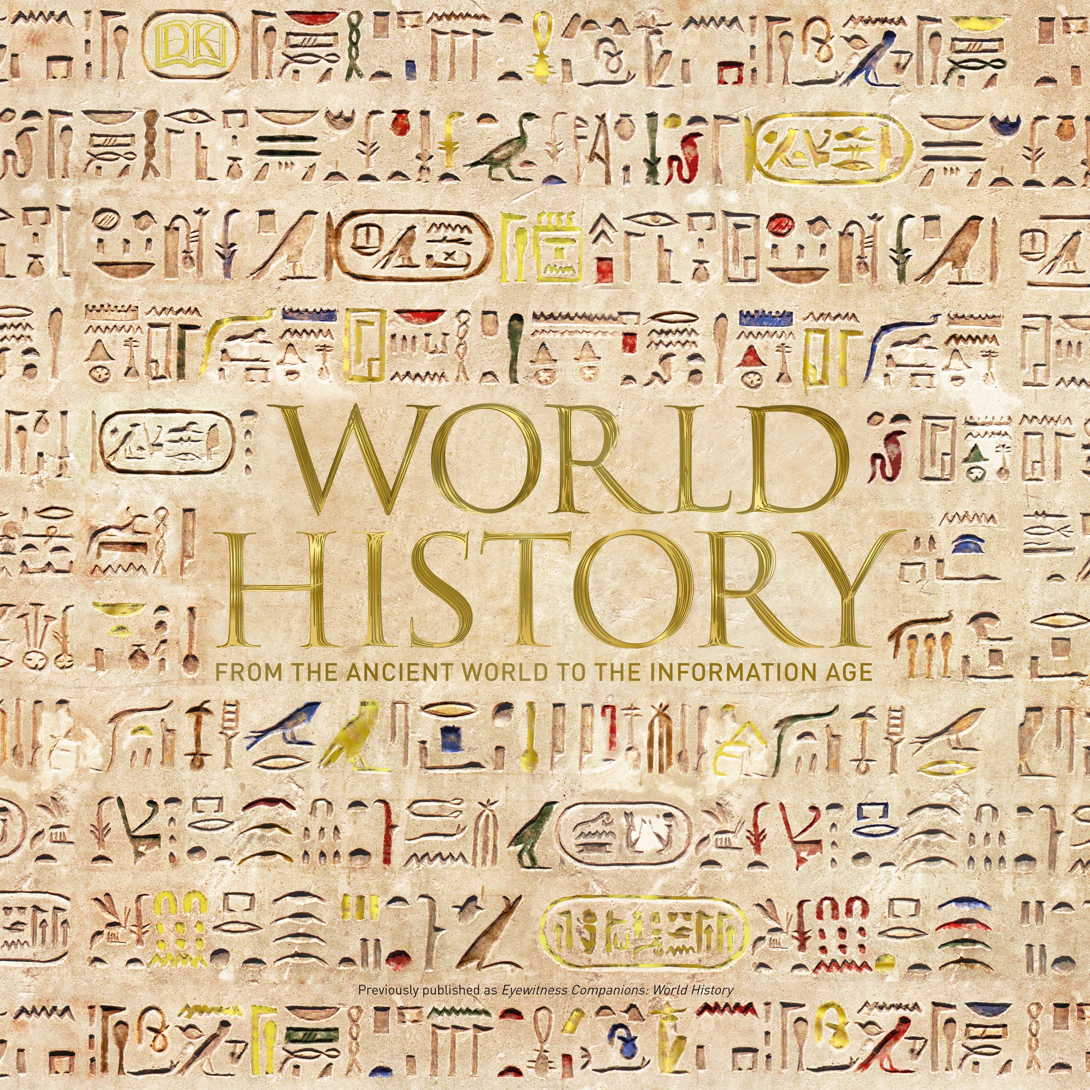 World History