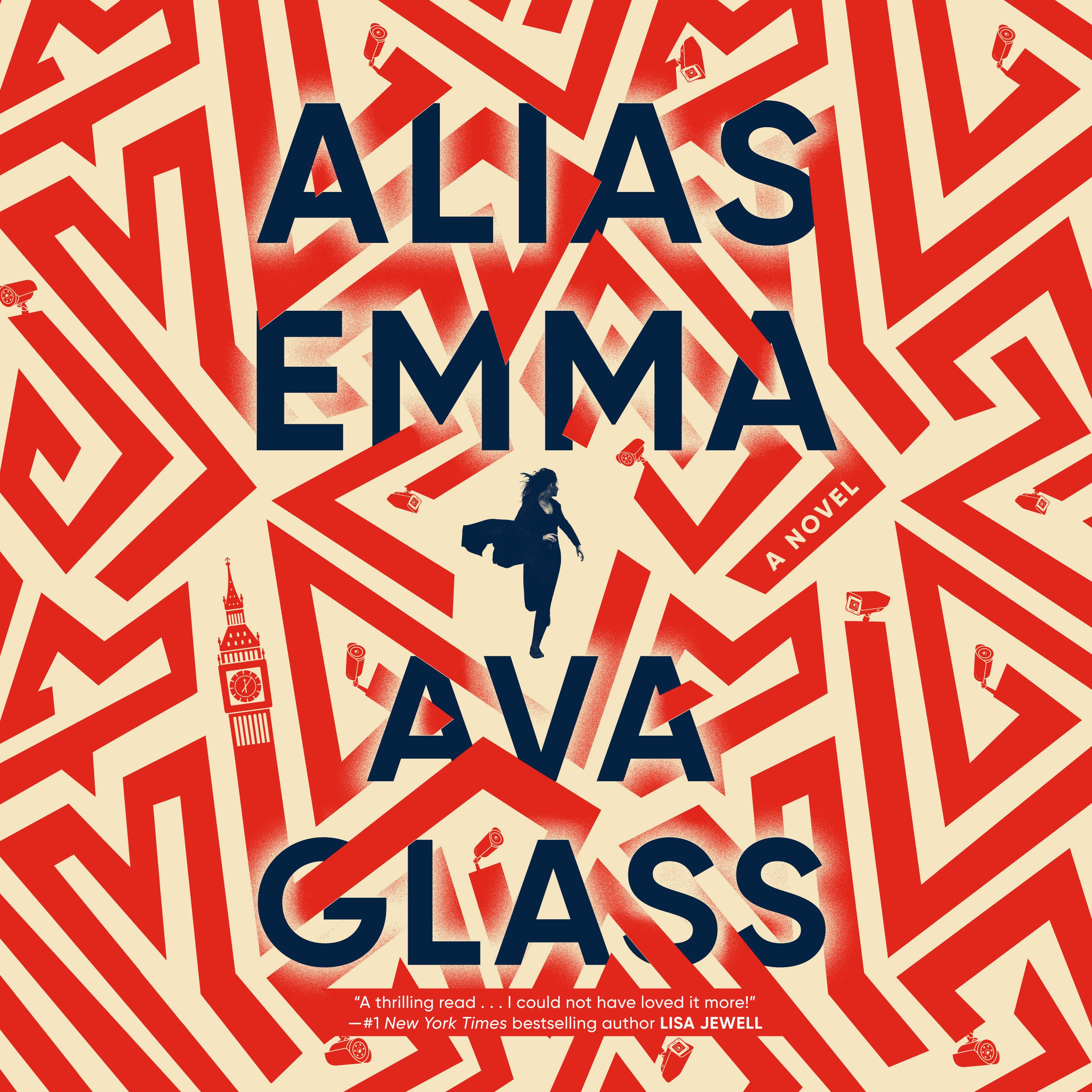 Alias Emma