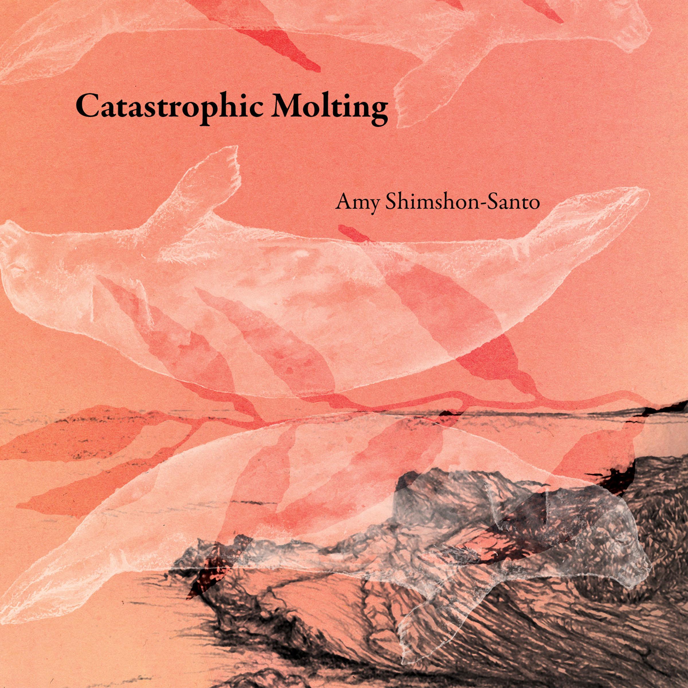 Catastrophic Molting