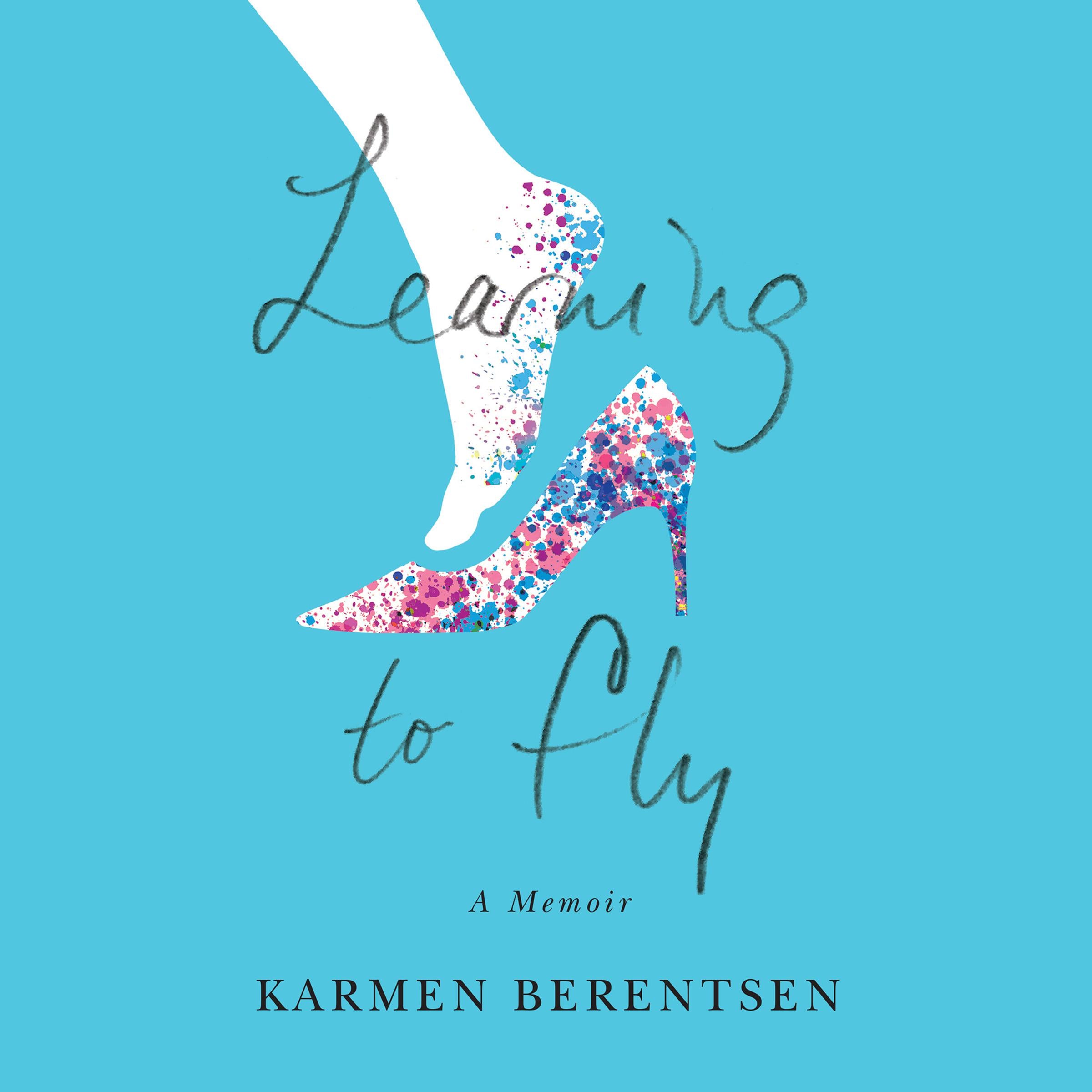 Learning to Fly