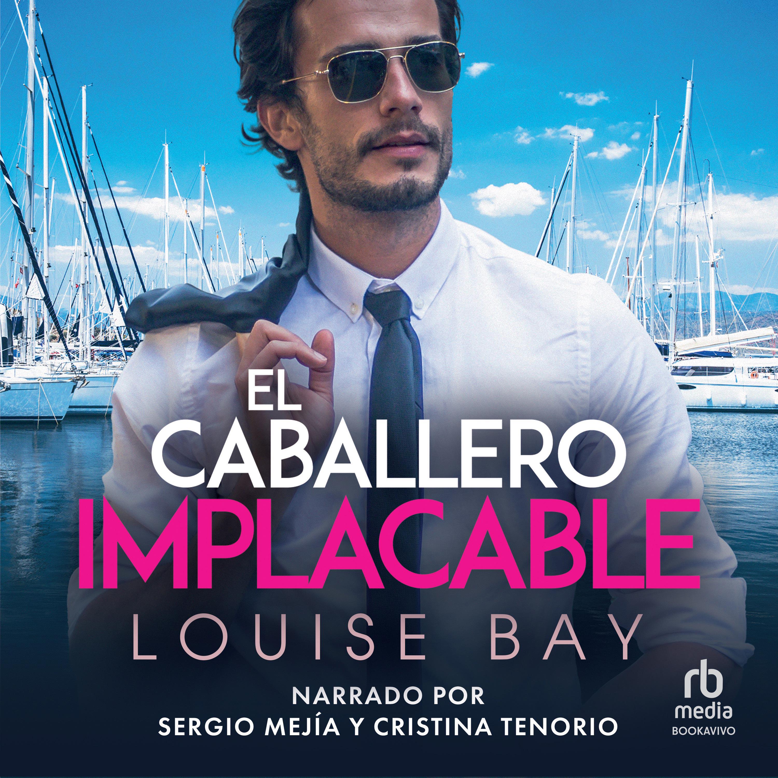 El Caballero Implacable