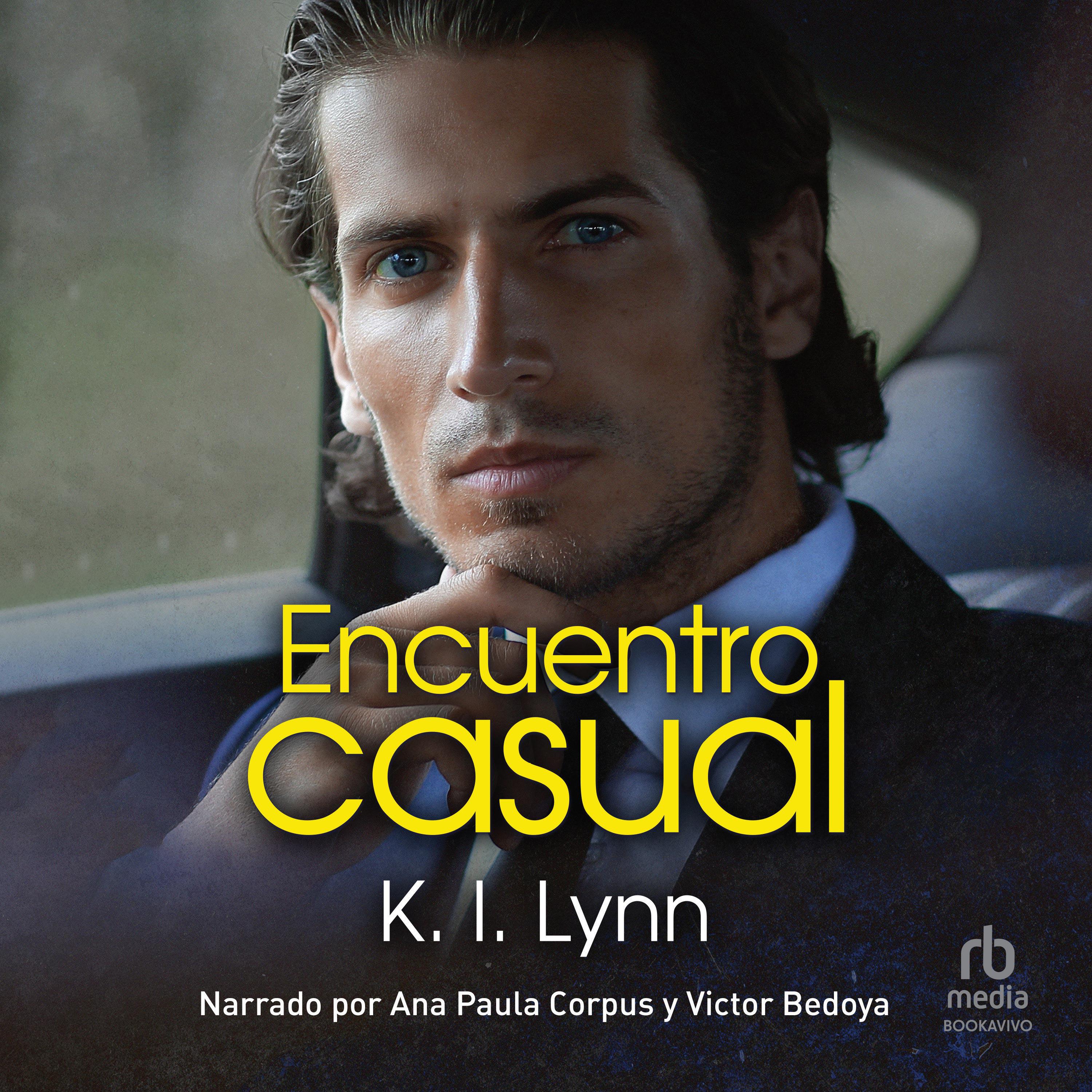 Encuentro Casual