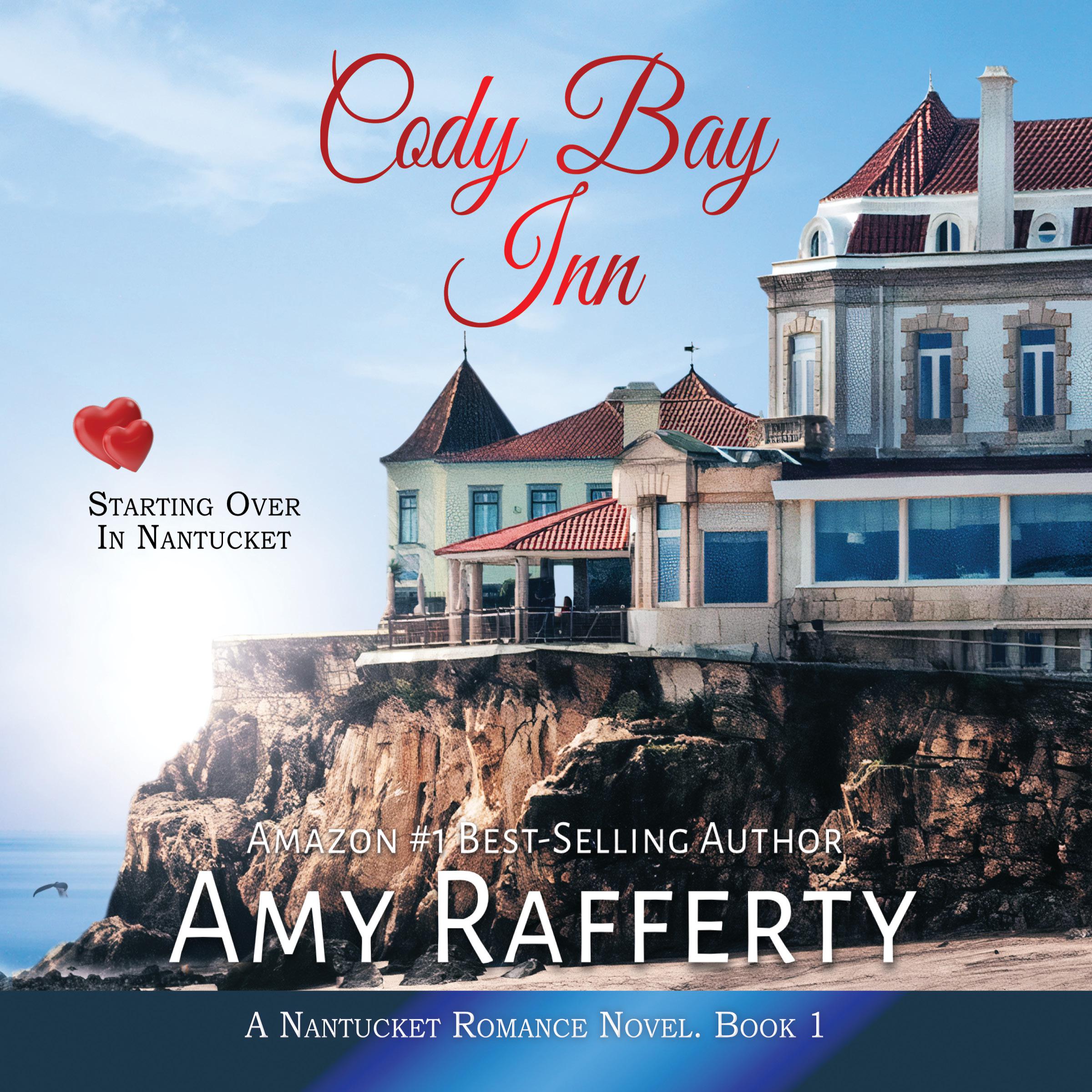Cody Bay Inn