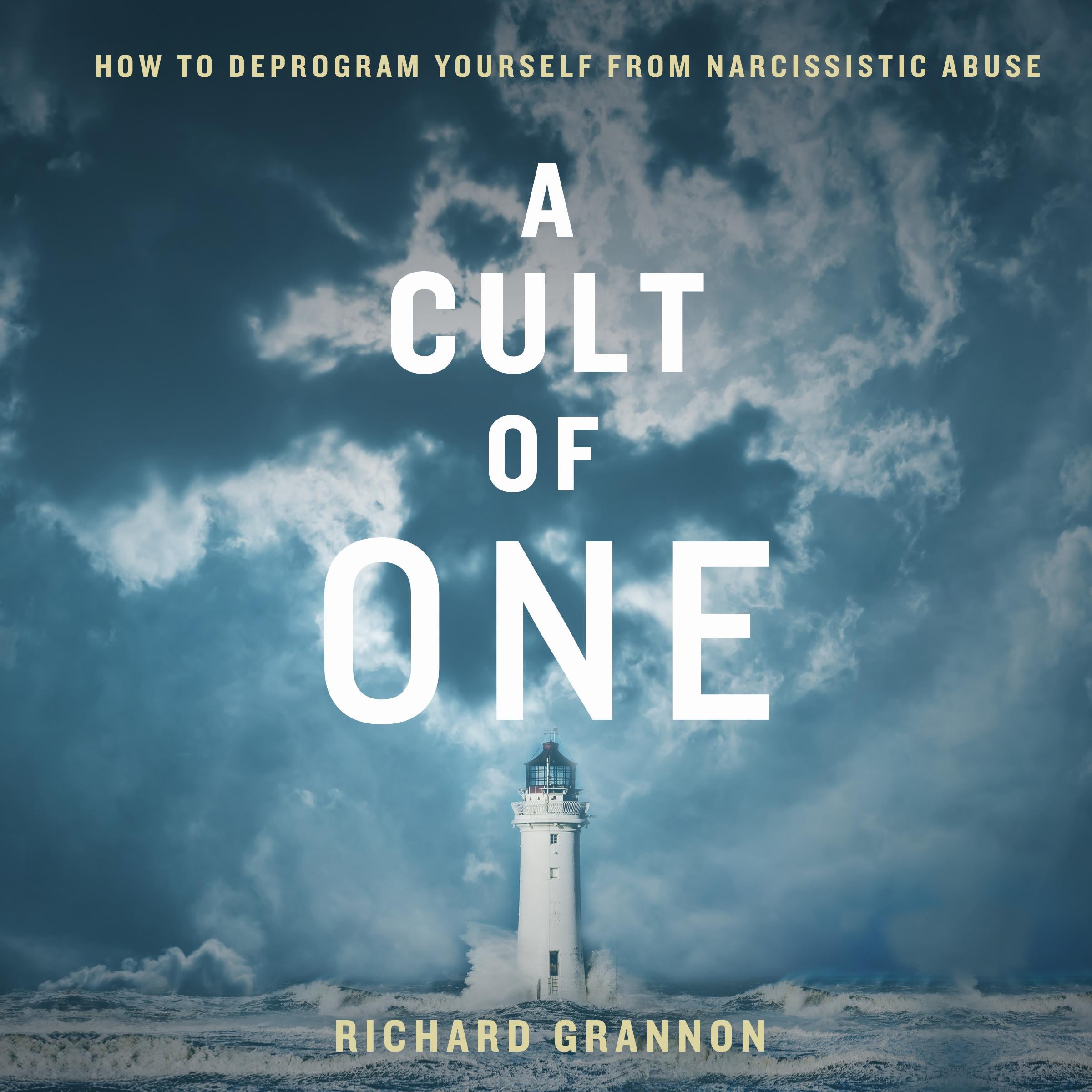 A Cult of One