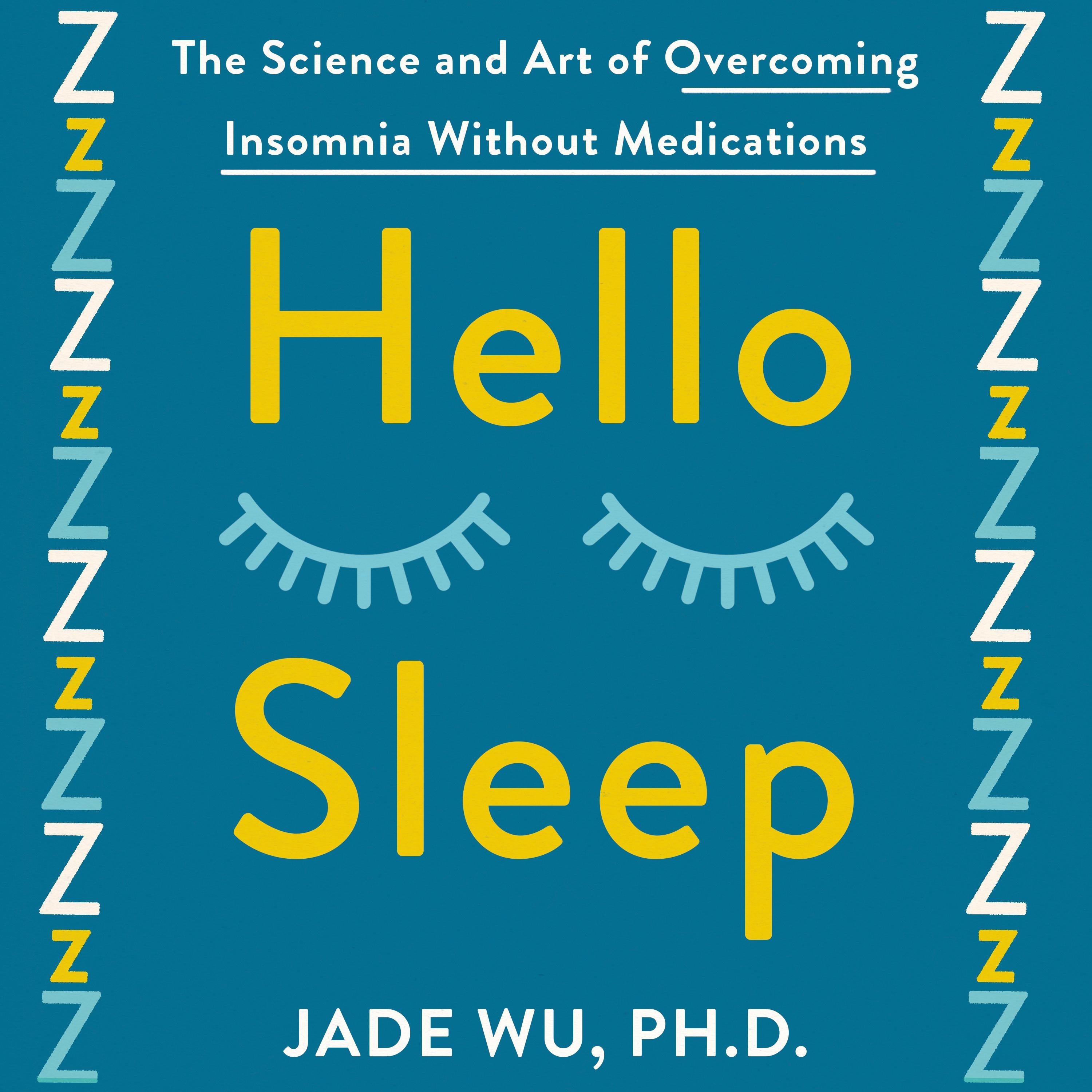 Hello Sleep