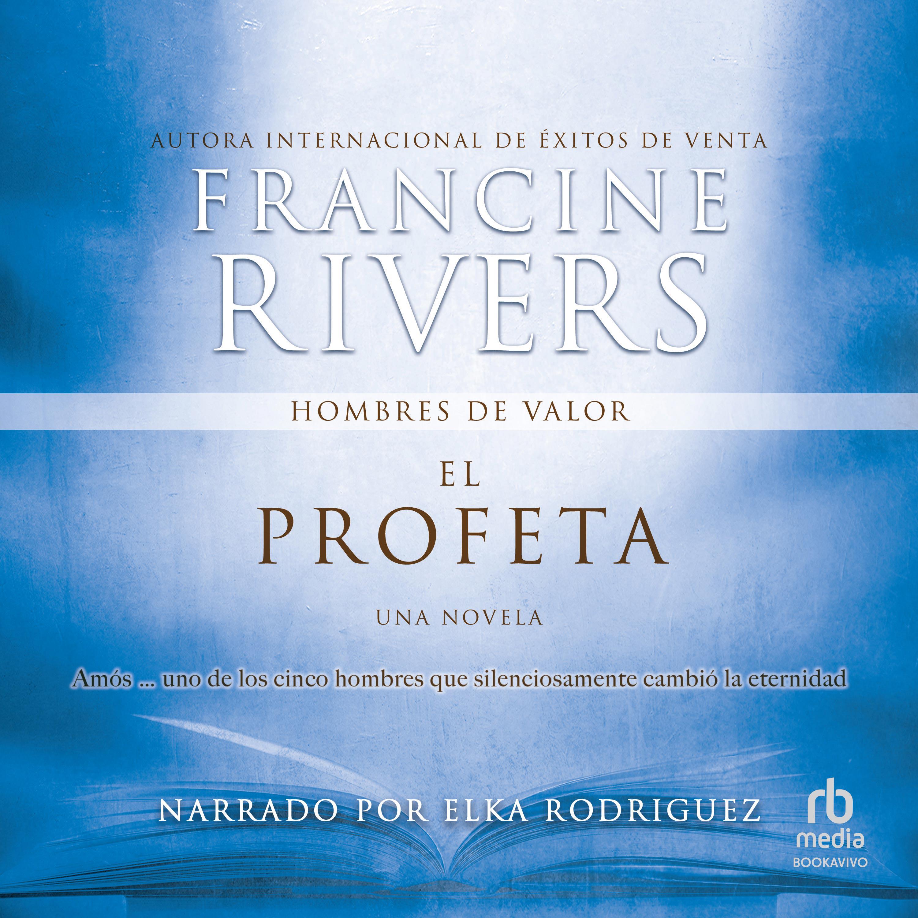 El profeta