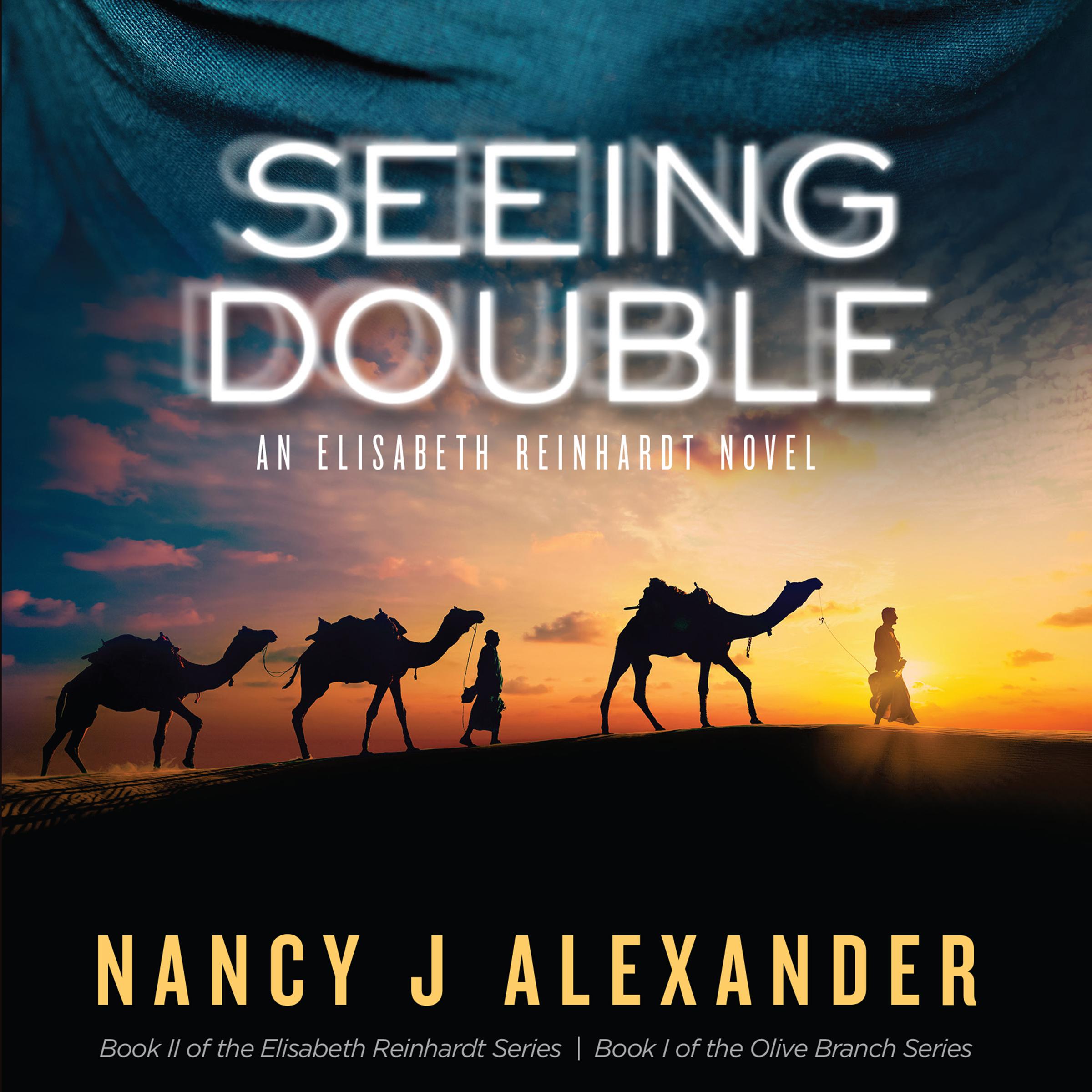 Seeing Double