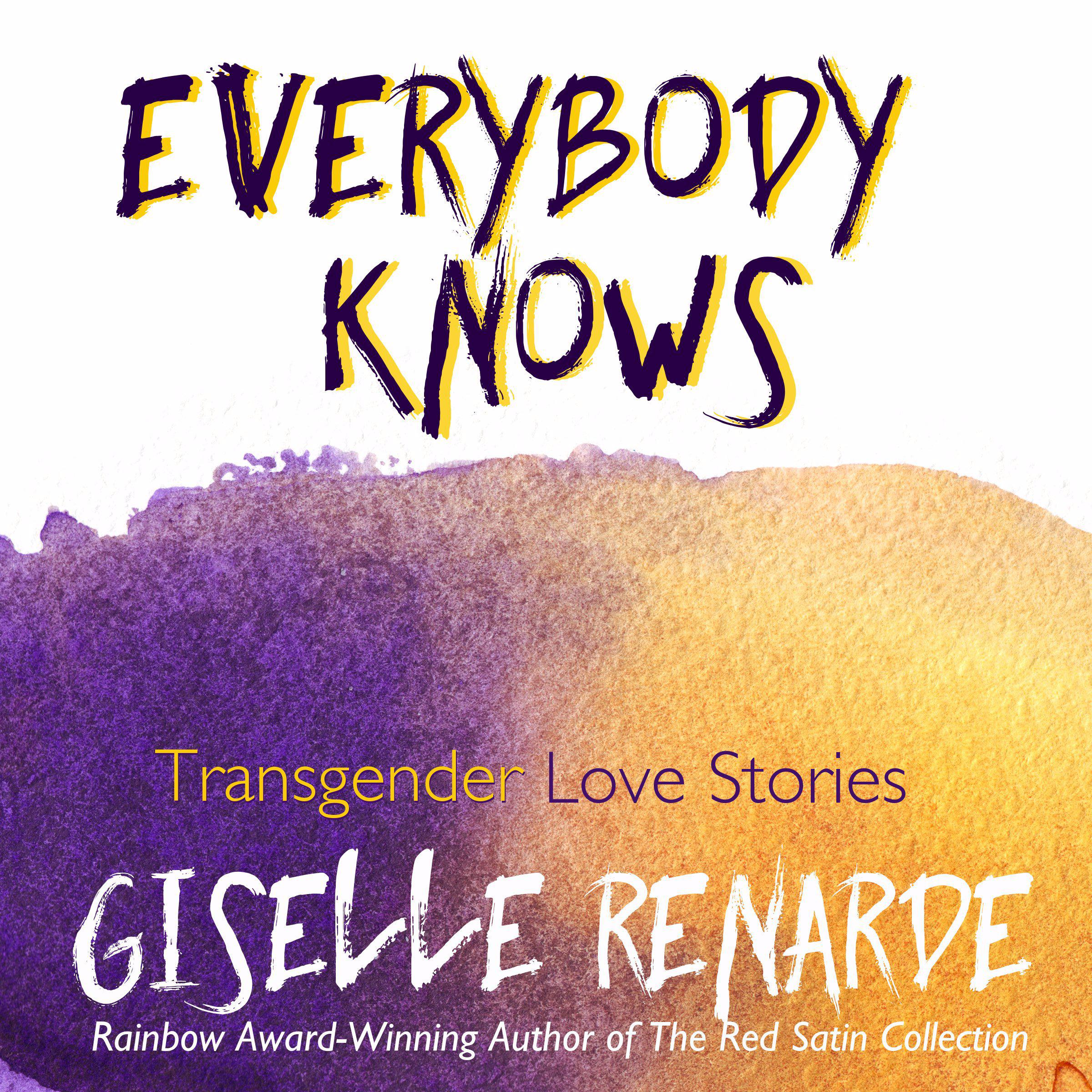 Everybody Knows