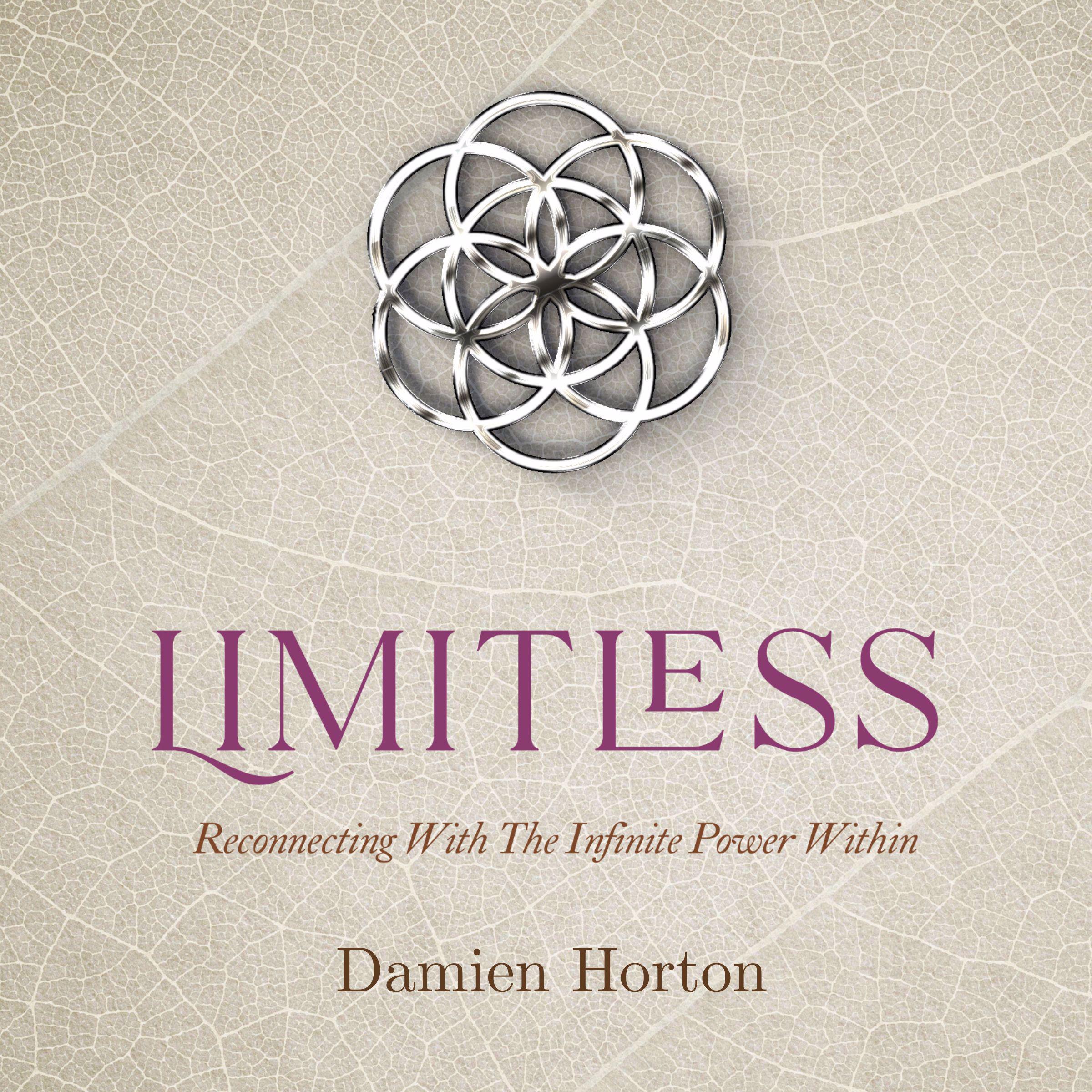 Limitless