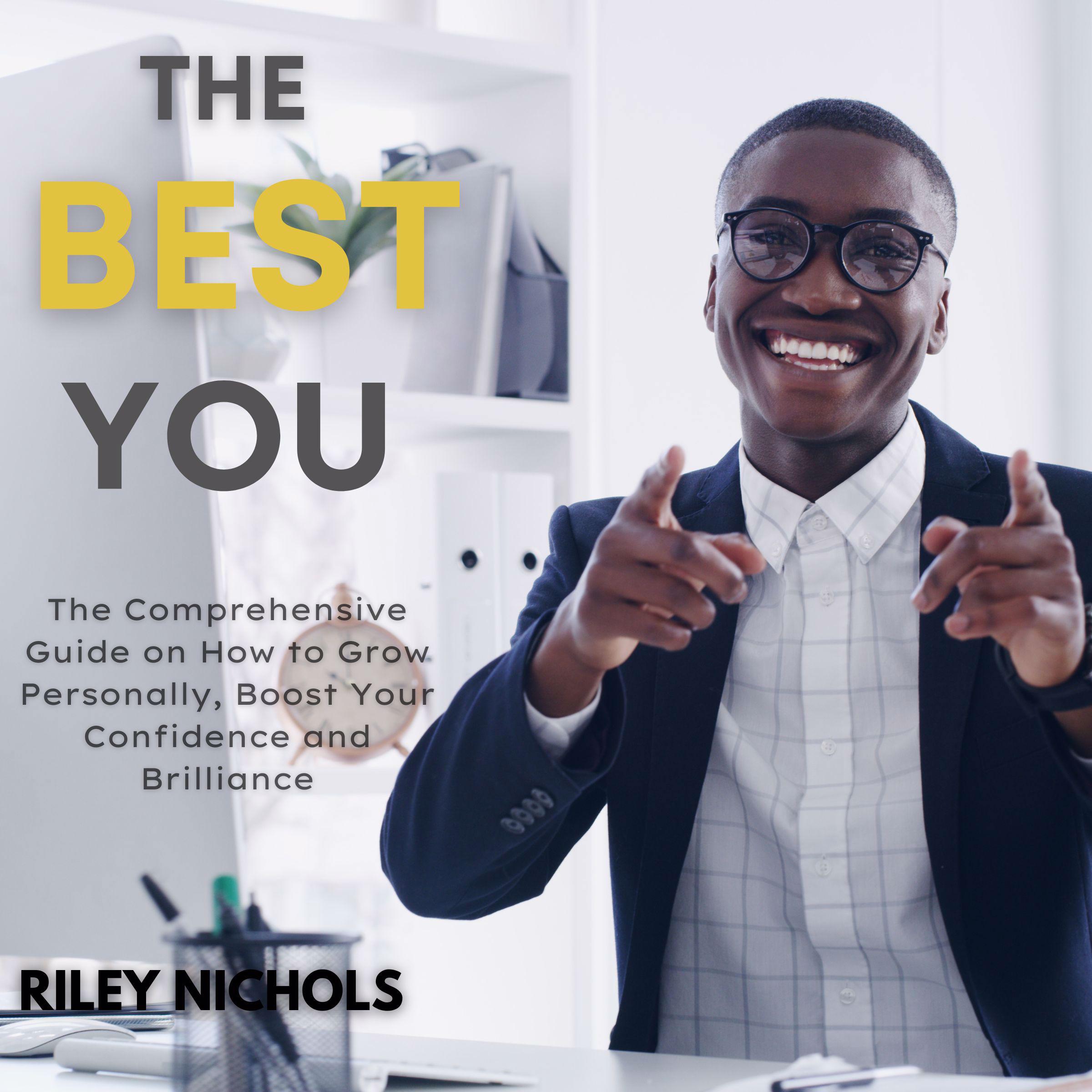 The Best You