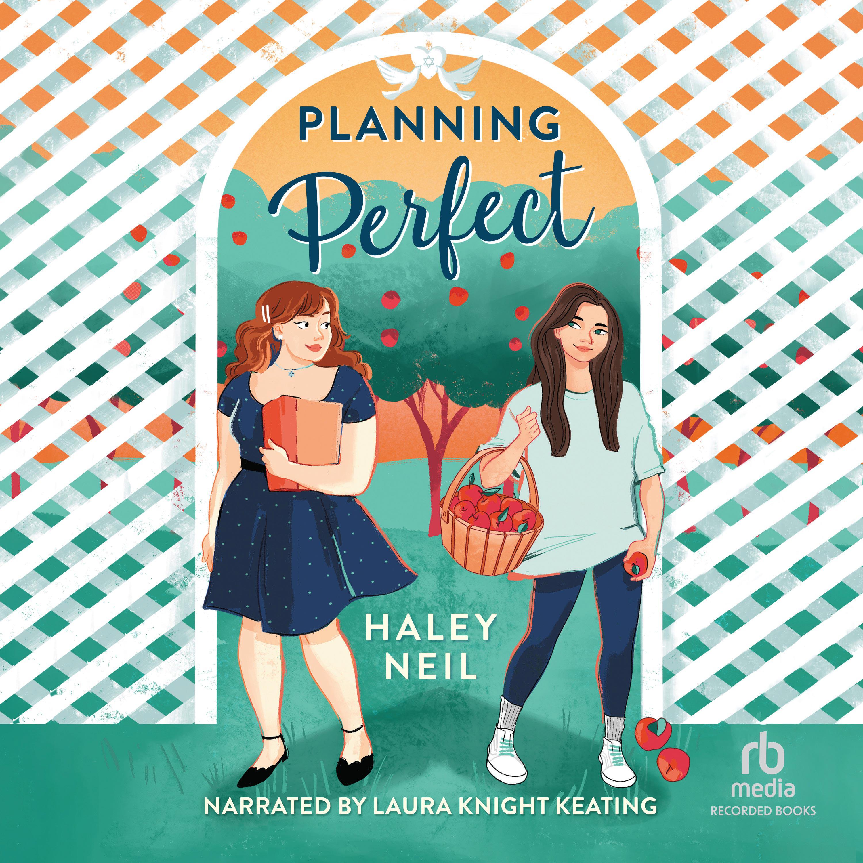 Planning Perfect