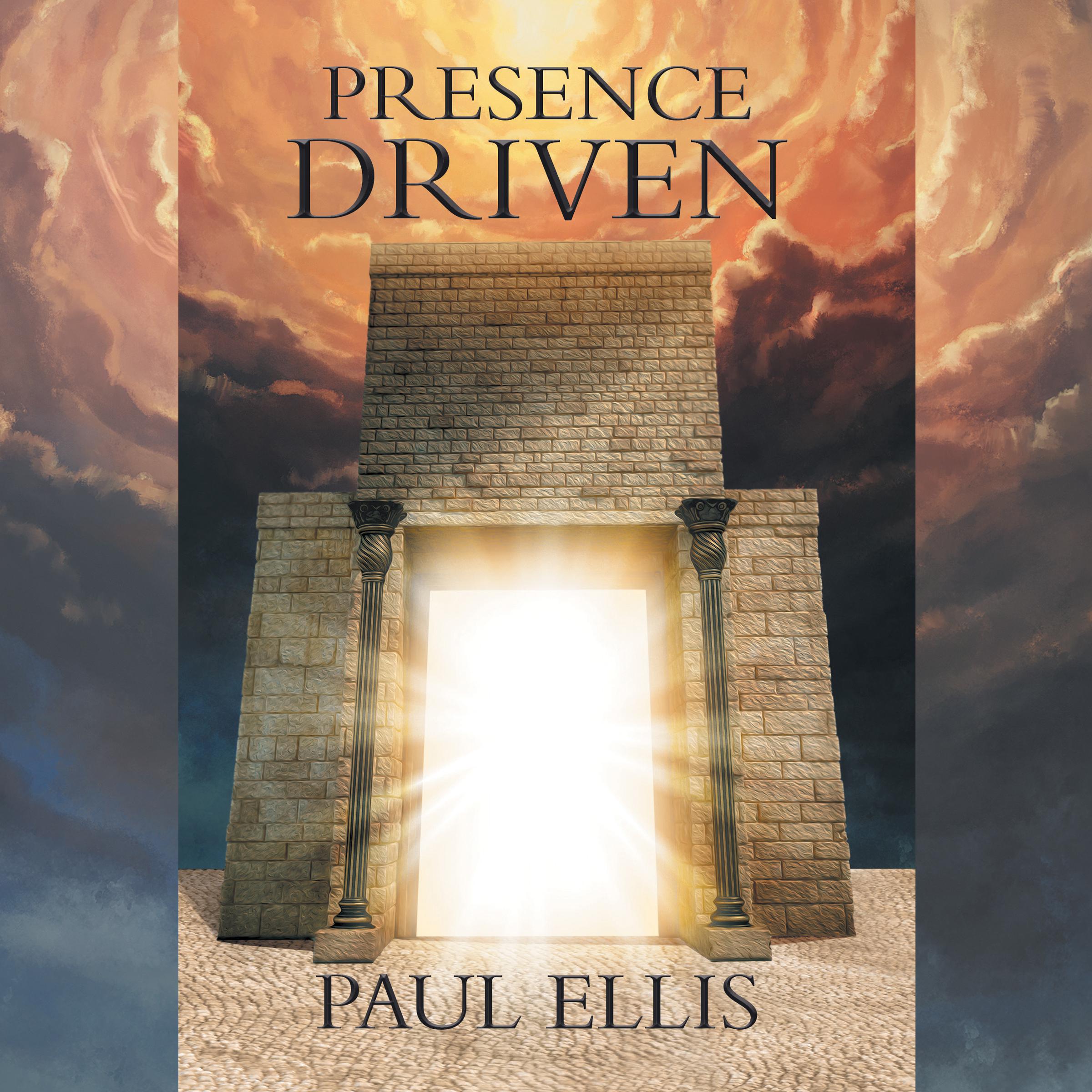 Presence Driven