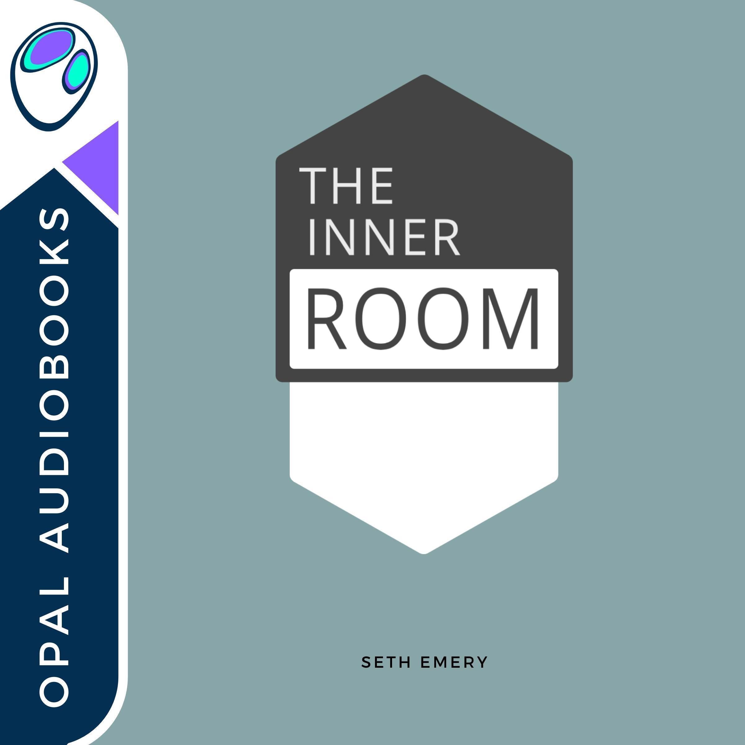 The Inner Room
