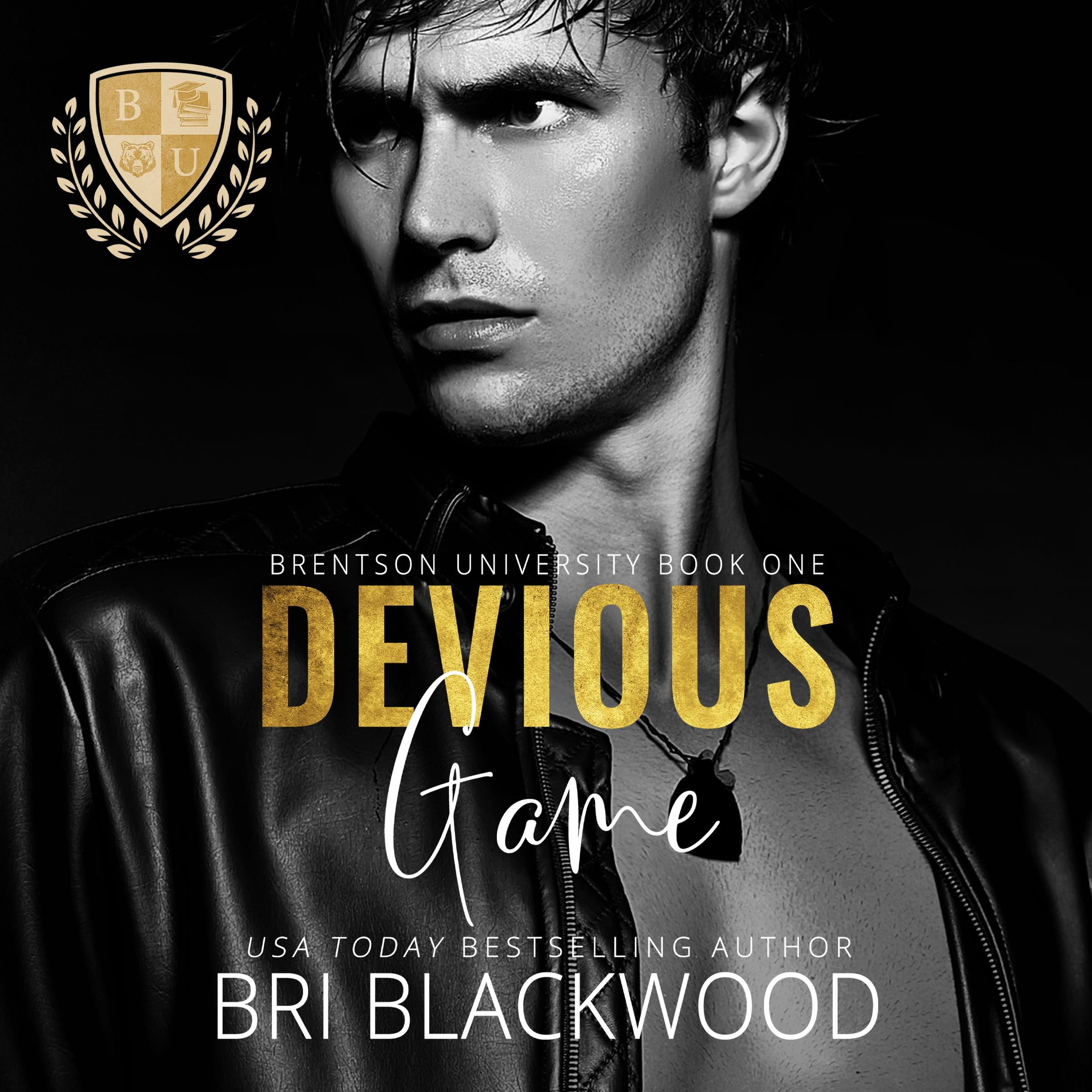 Devious Game
