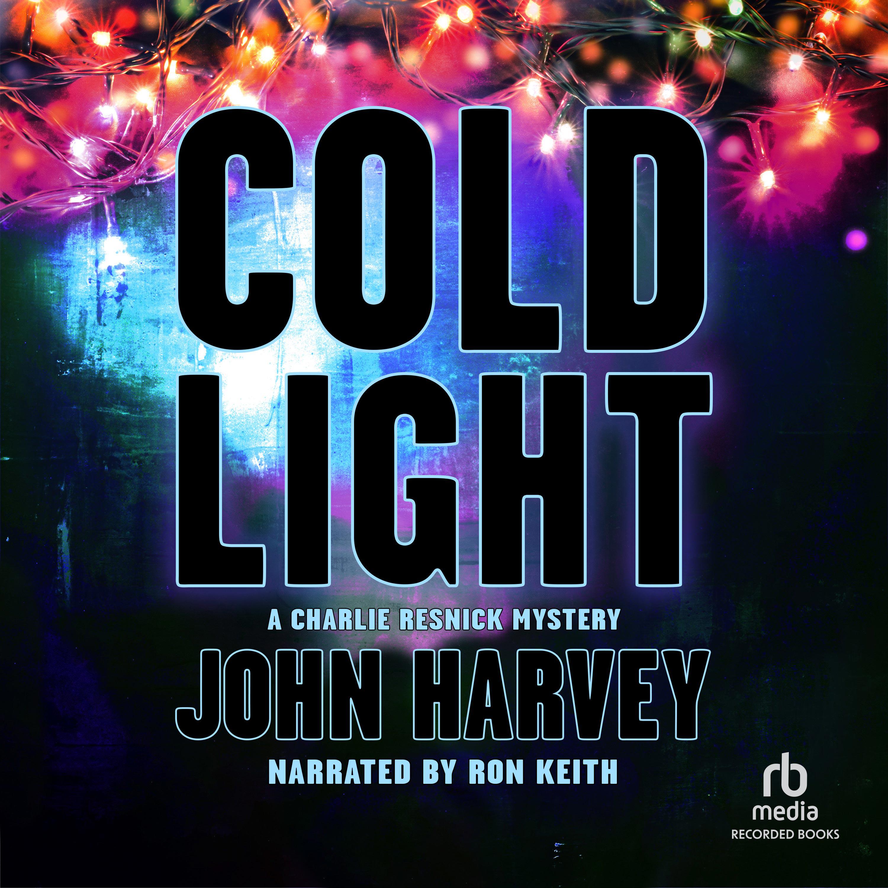 Cold Light