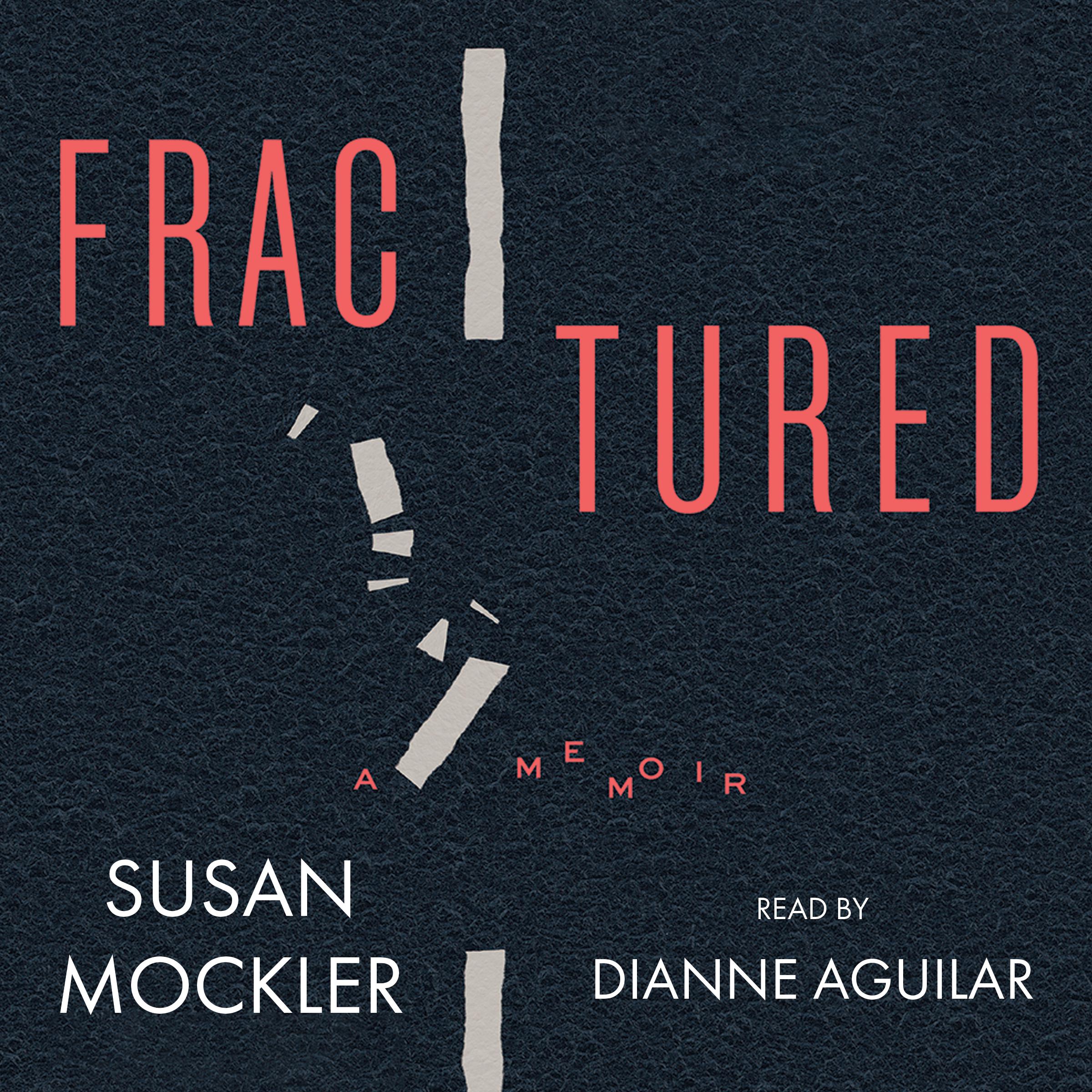 Fractured