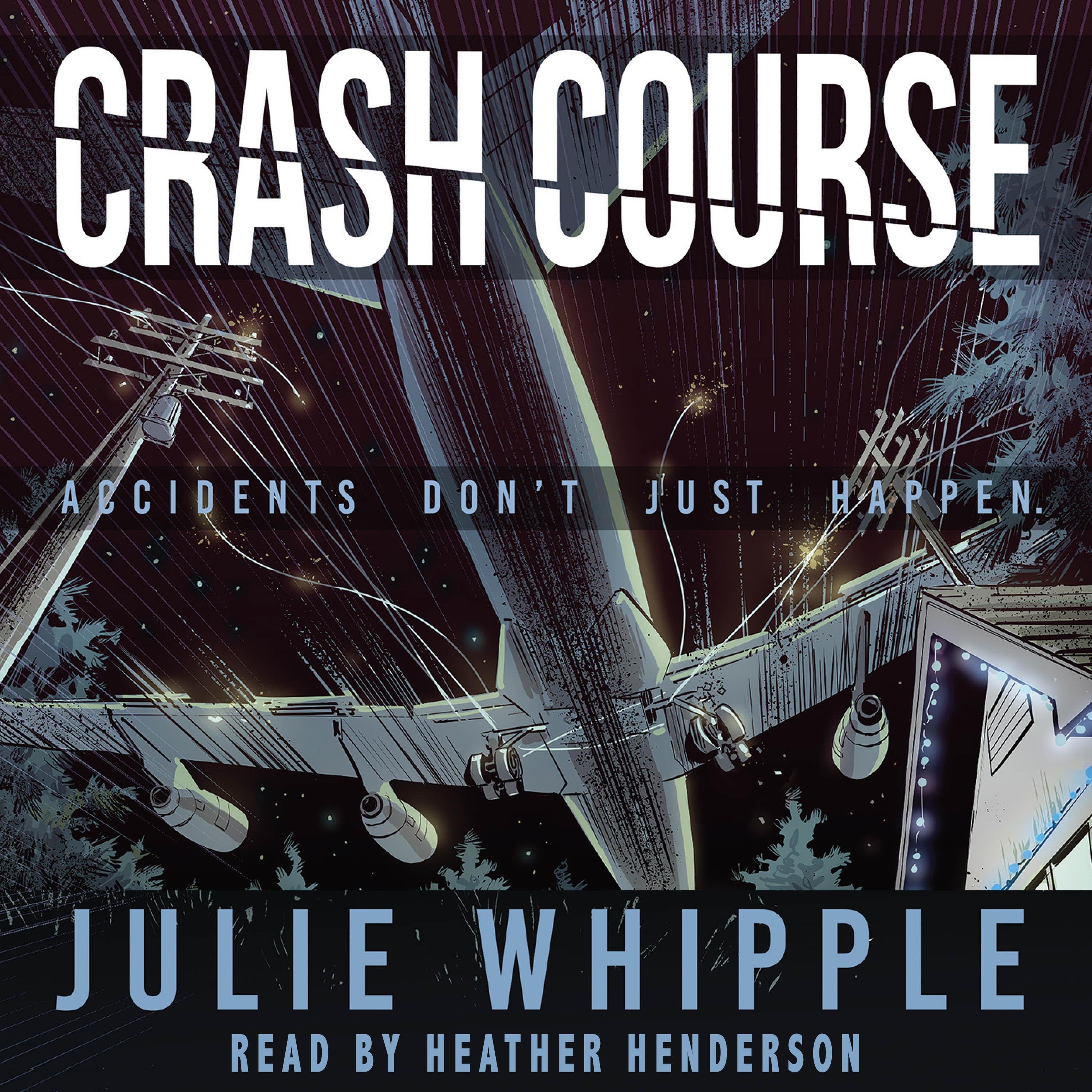 Crash Course