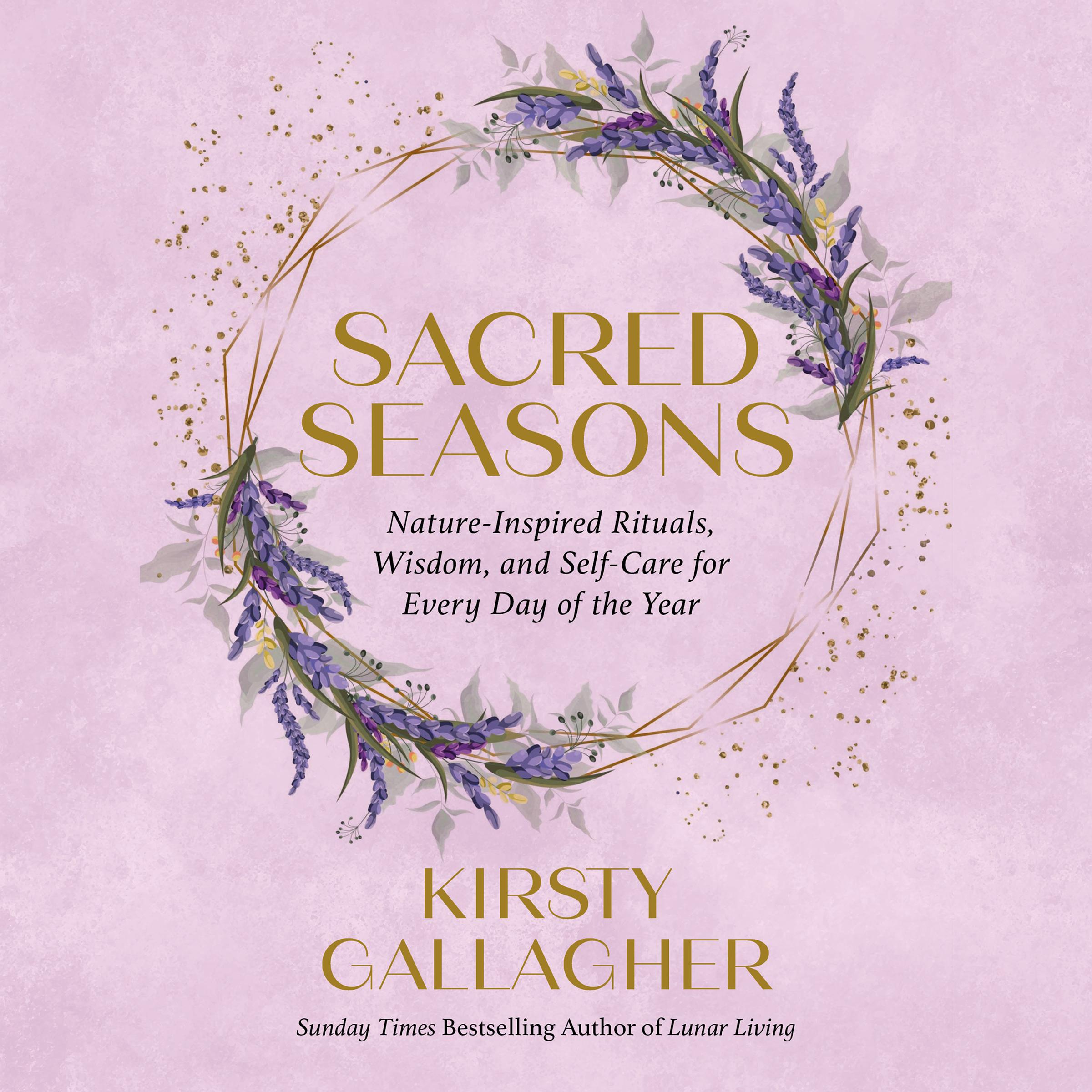 Sacred Seasons