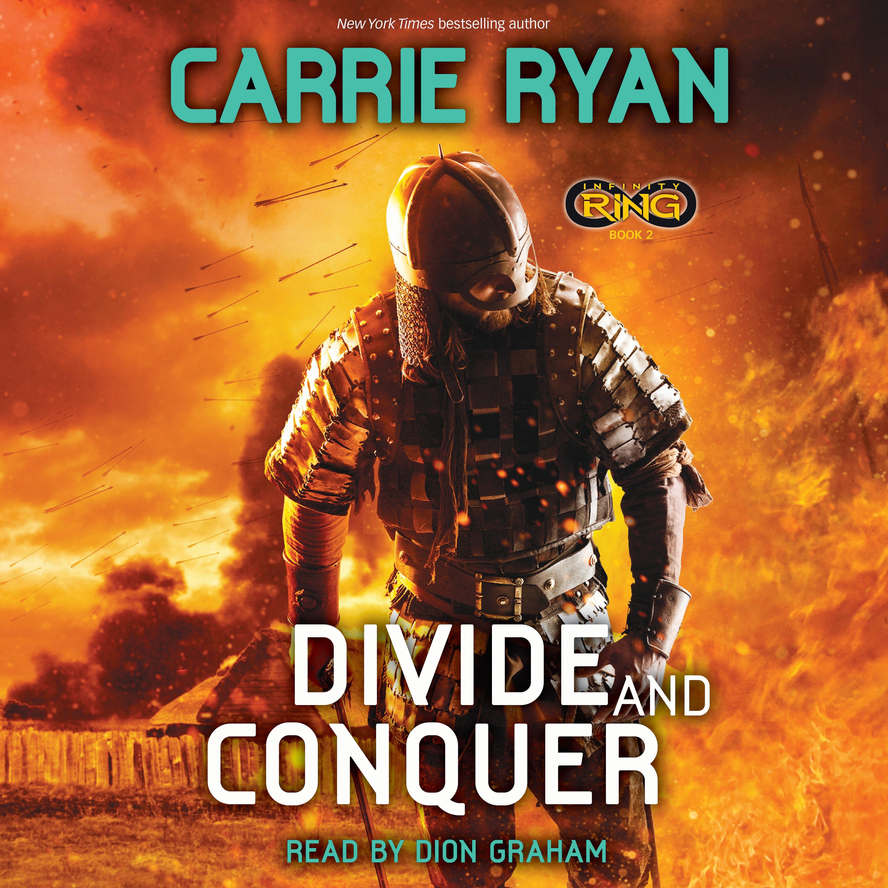 Divide and Conquer
