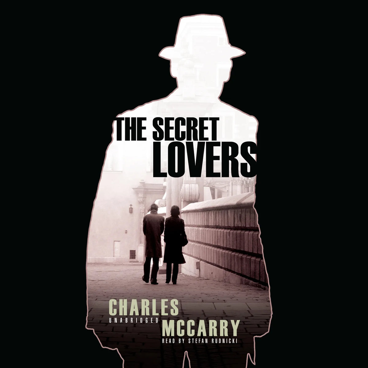 The Secret Lovers